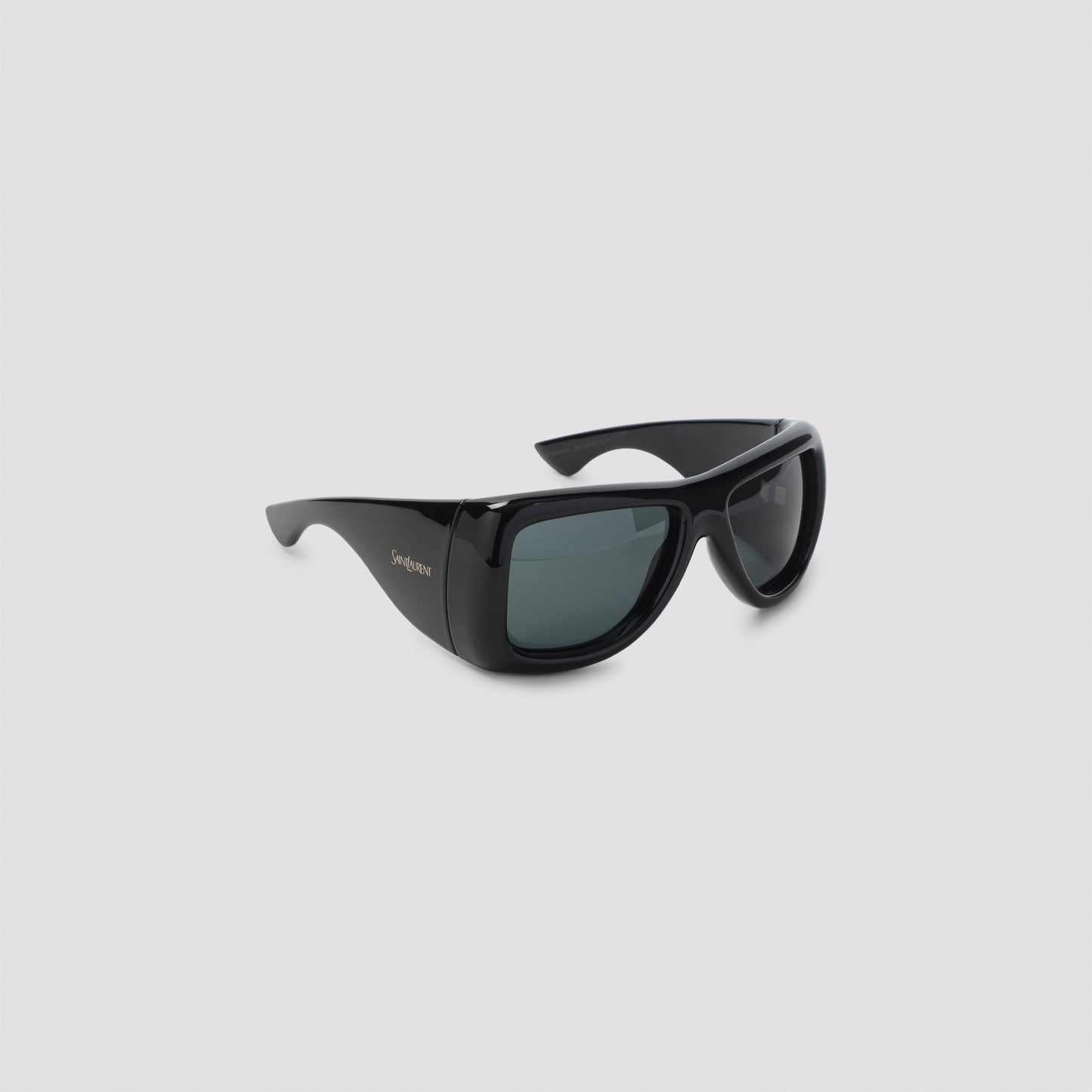 Saint Laurent YSL SL 902 Sunglasses