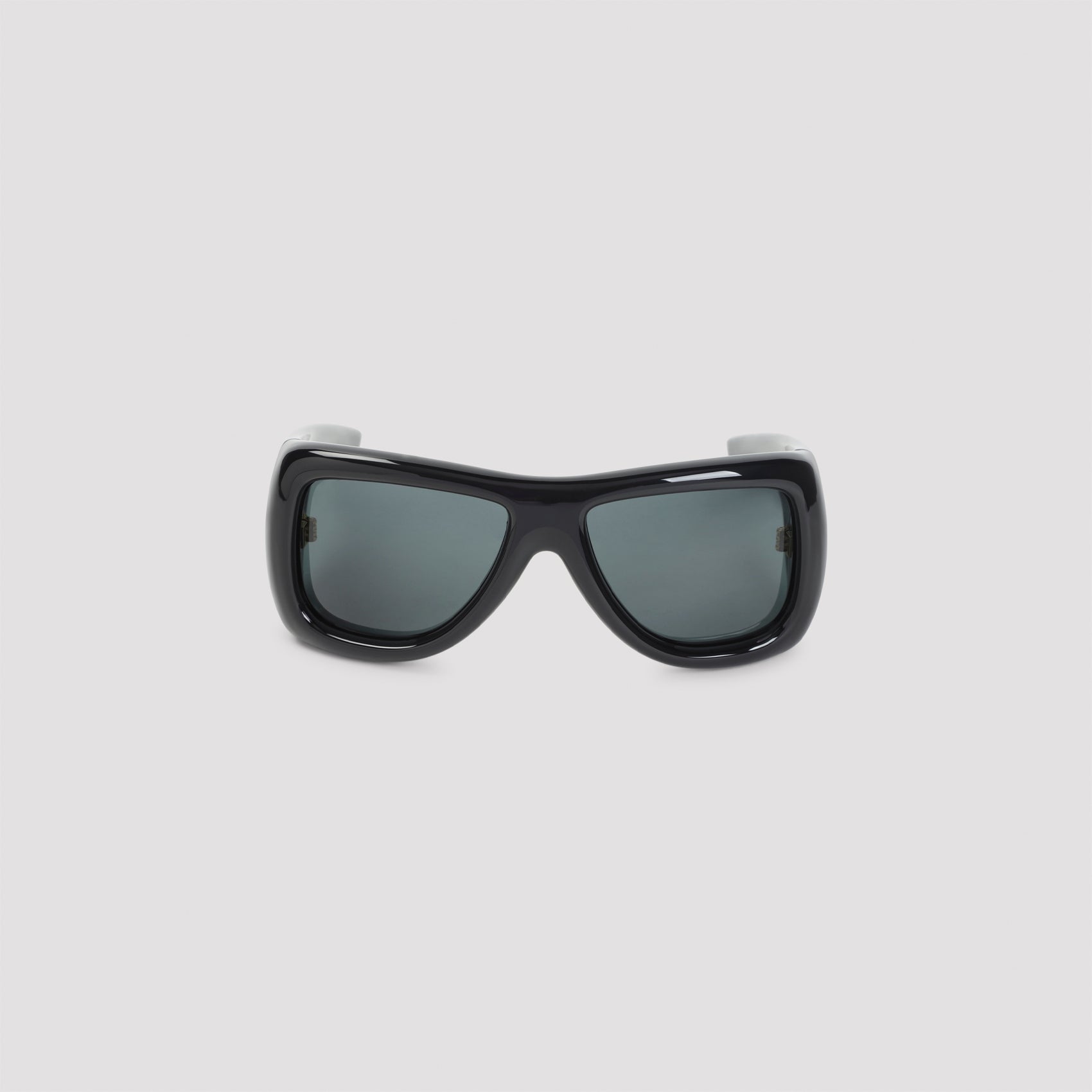 Saint Laurent YSL SL 902 Sunglasses