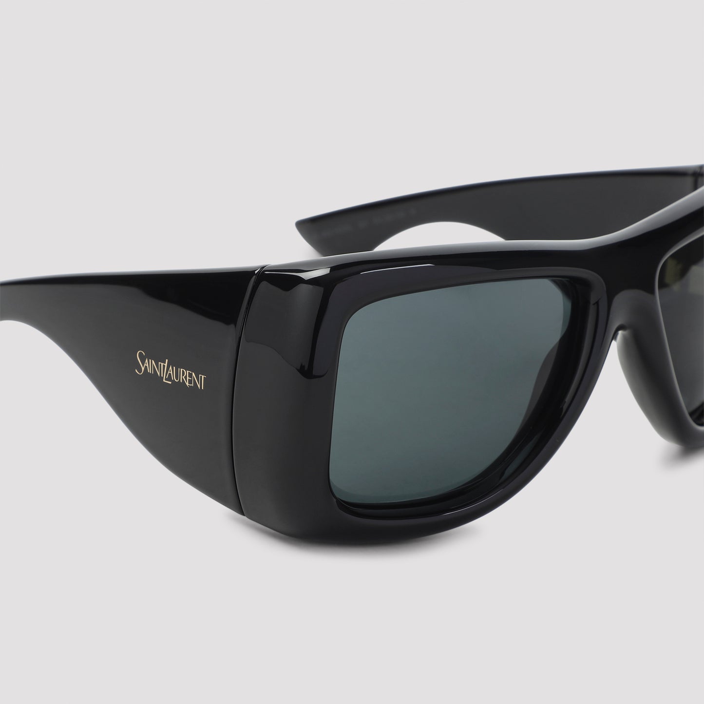 Saint Laurent YSL SL 902 Sunglasses