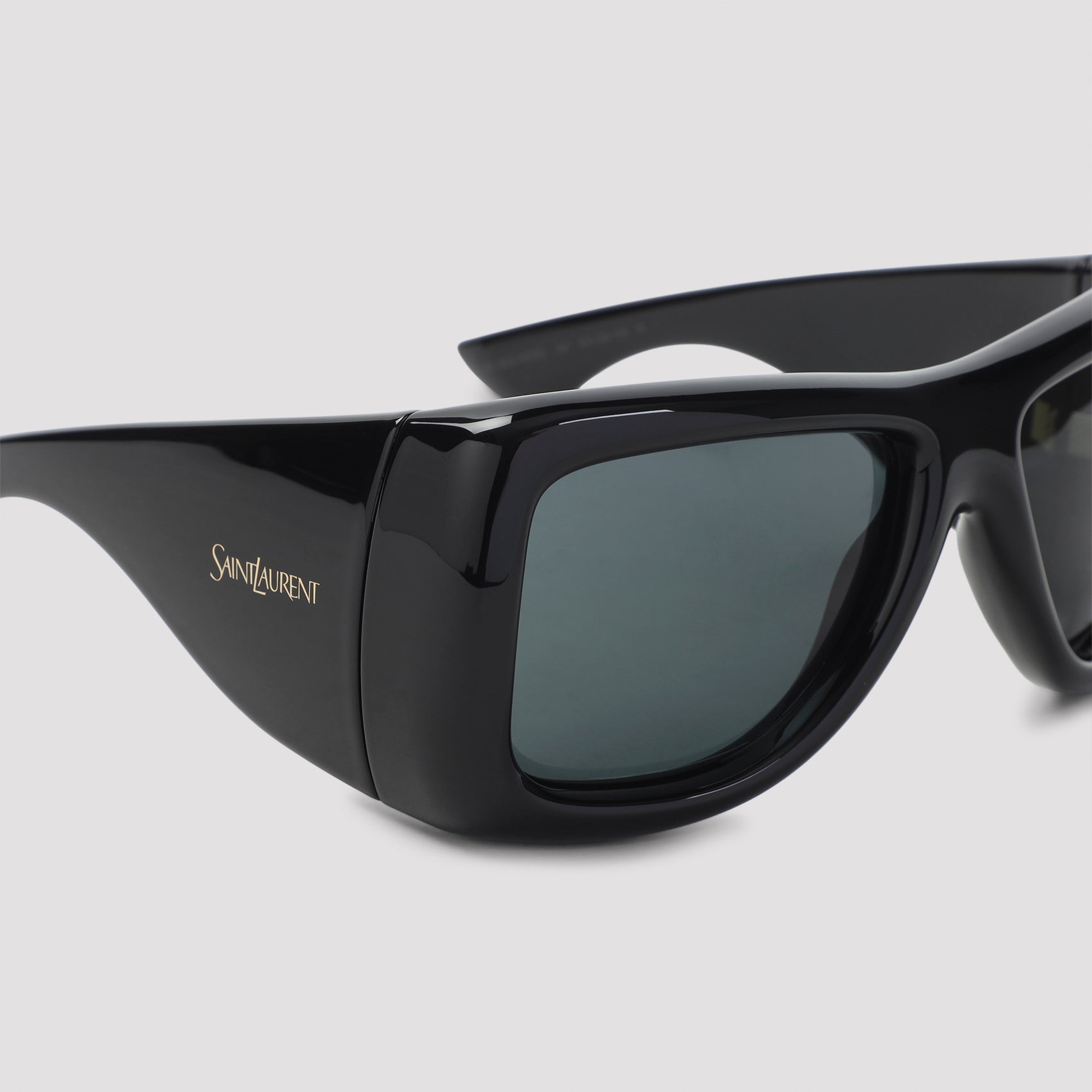 Saint Laurent YSL SL 902 Sunglasses