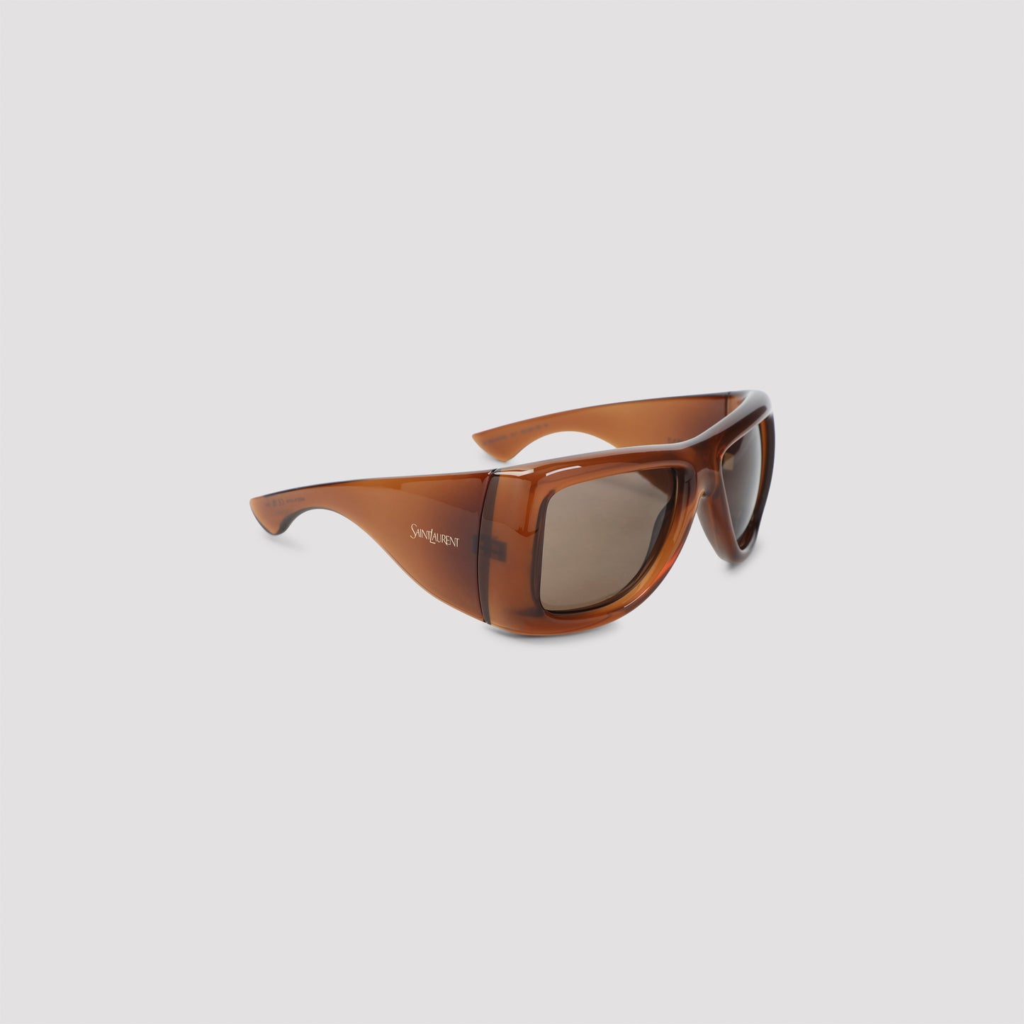 Saint Laurent YSL SL 902 Sunglasses
