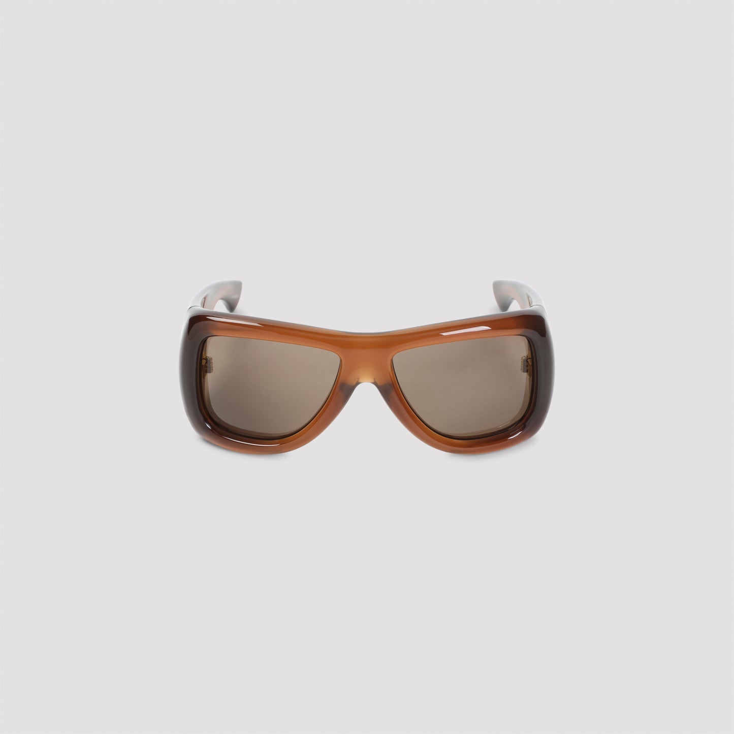 Saint Laurent YSL SL 902 Sunglasses