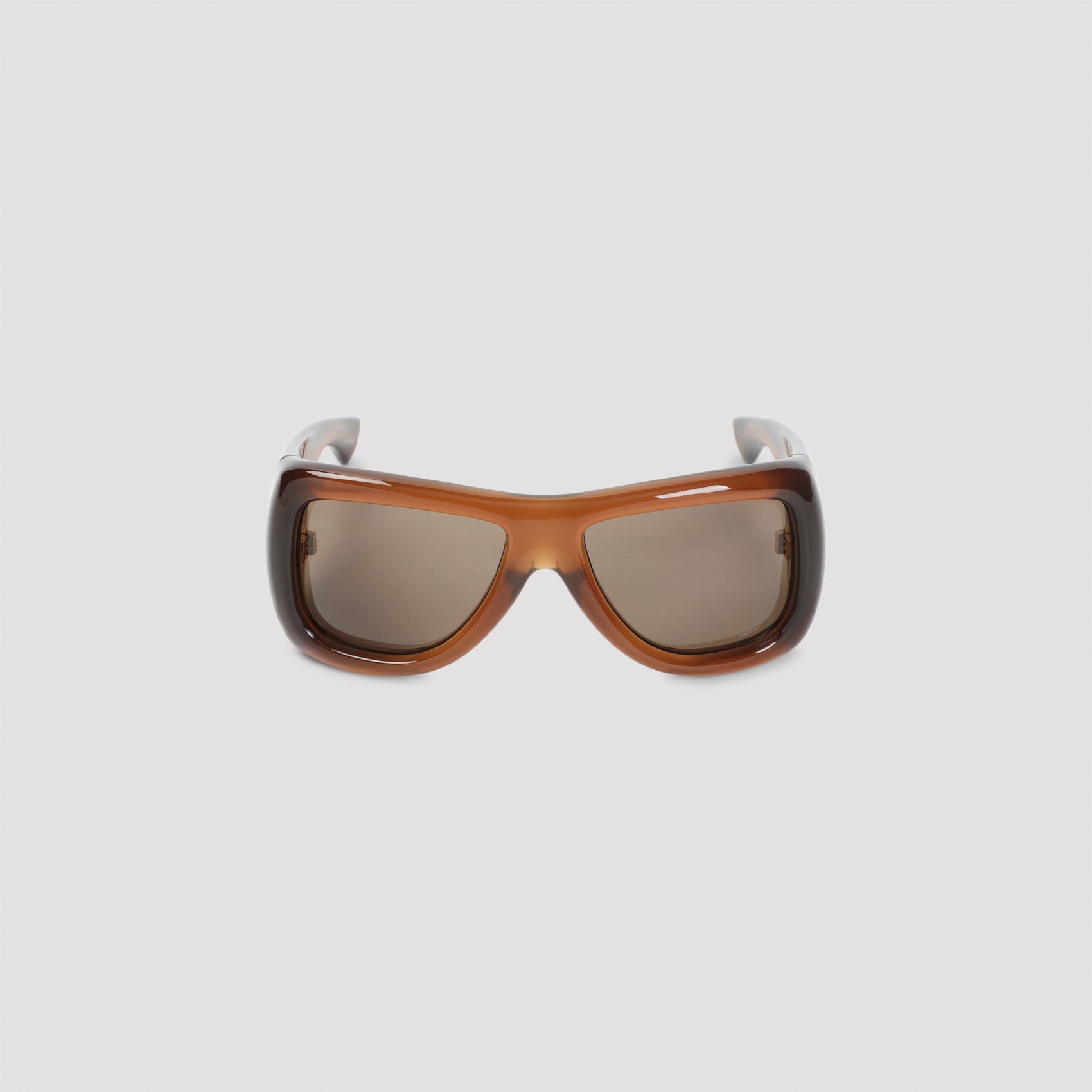 Saint Laurent YSL SL 902 Sunglasses