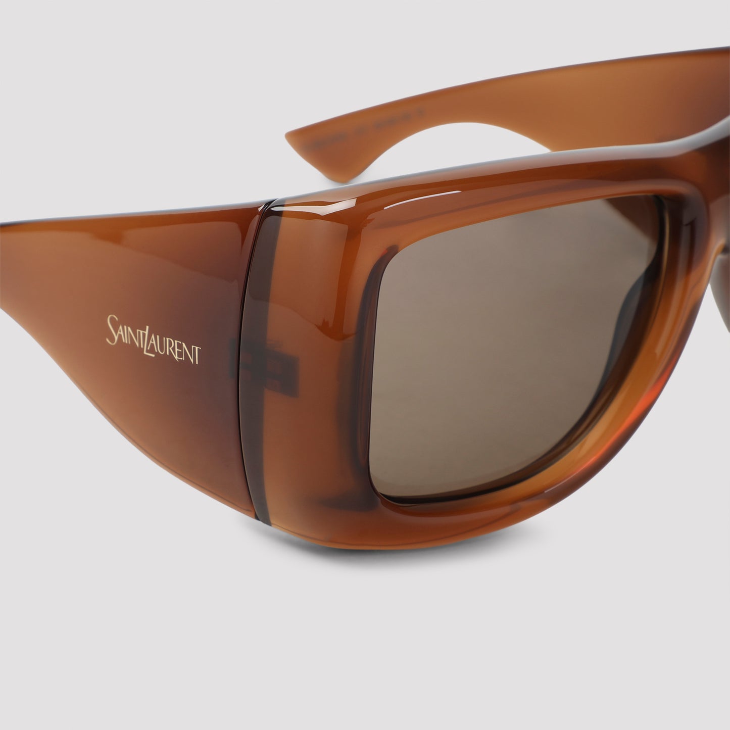 Saint Laurent YSL SL 902 Sunglasses