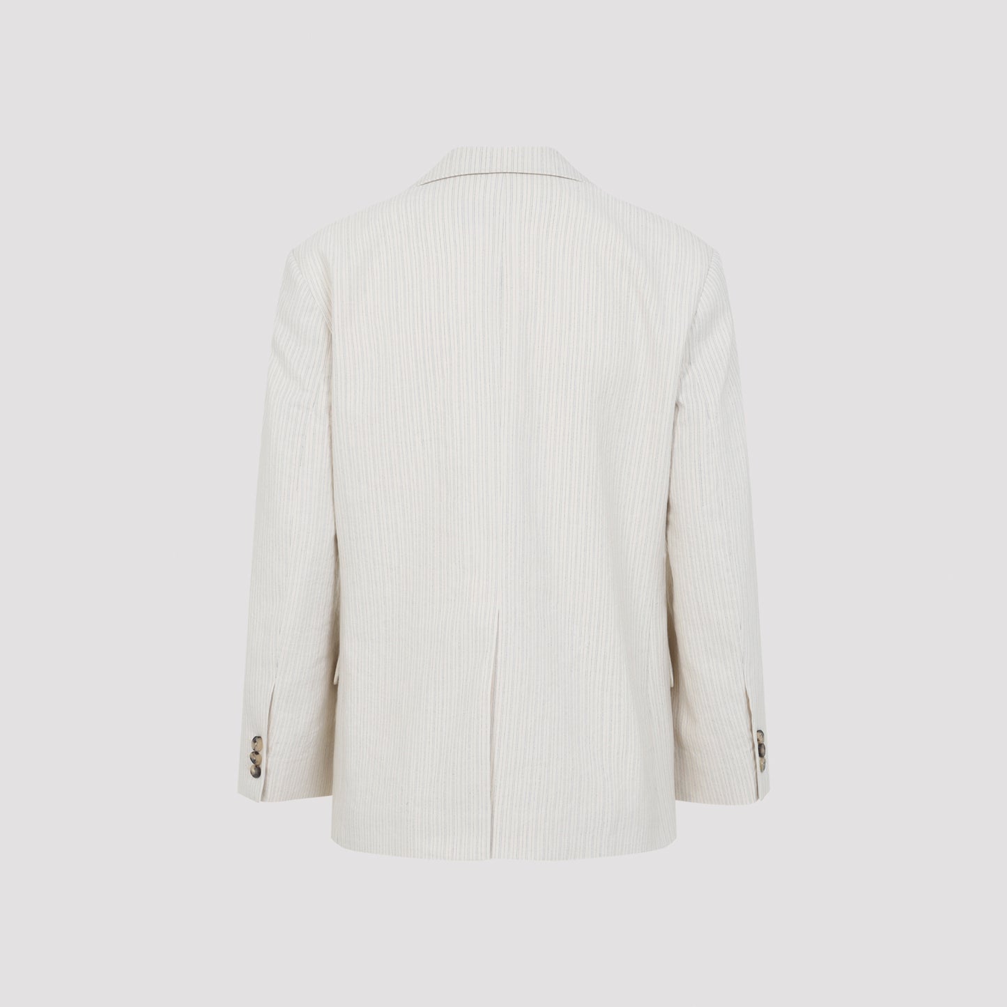 Dries Van Noten Tailored Blazer