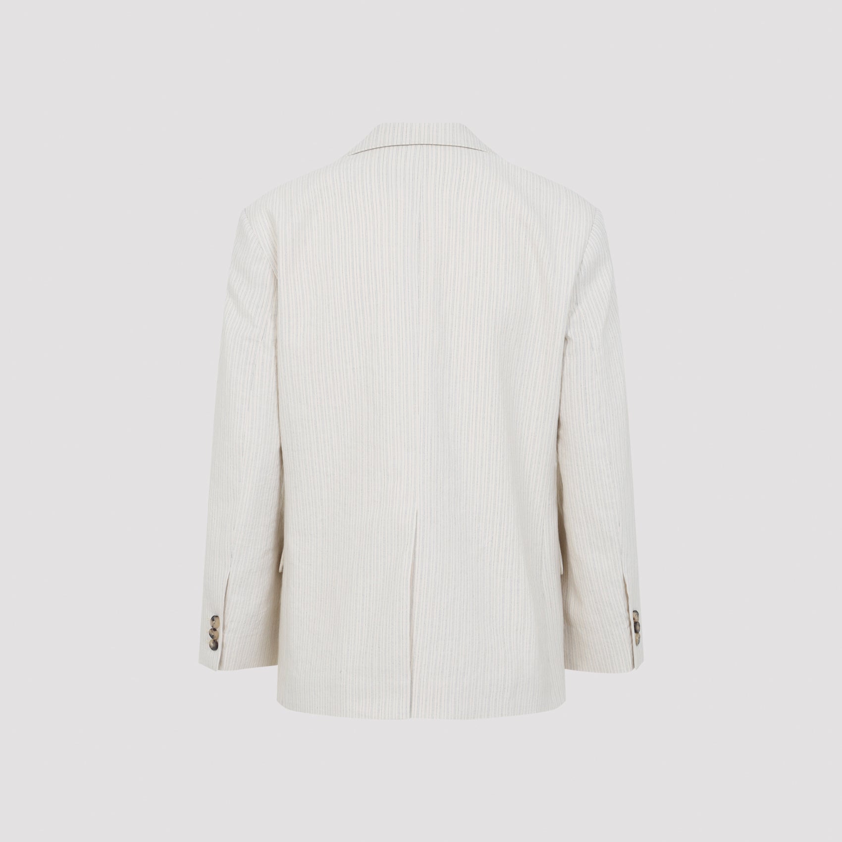 Dries Van Noten Tailored Blazer