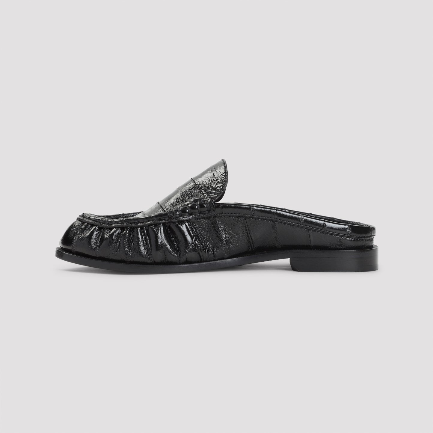 Saint Laurent Le Loafer 15