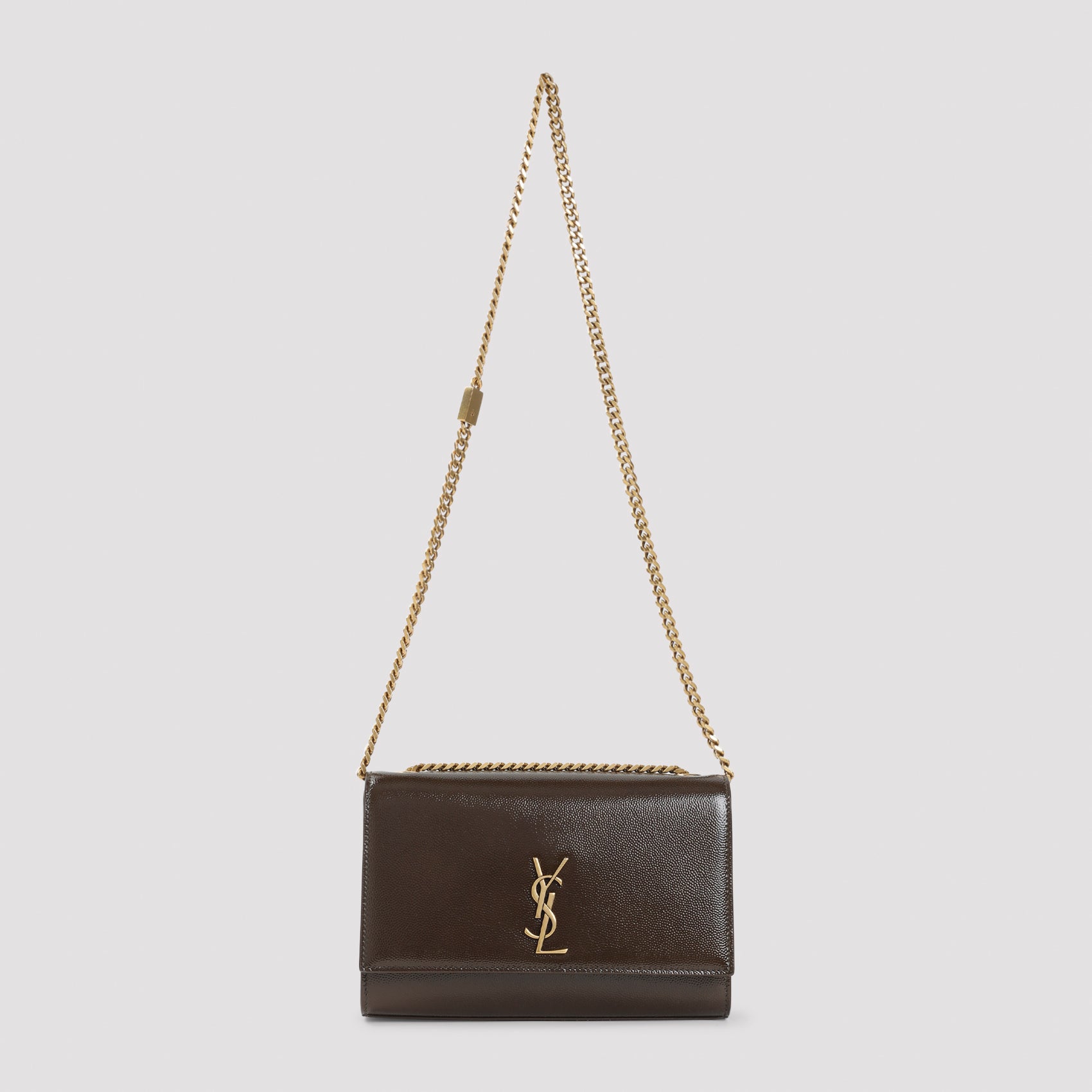 Saint Laurent Kate Bag