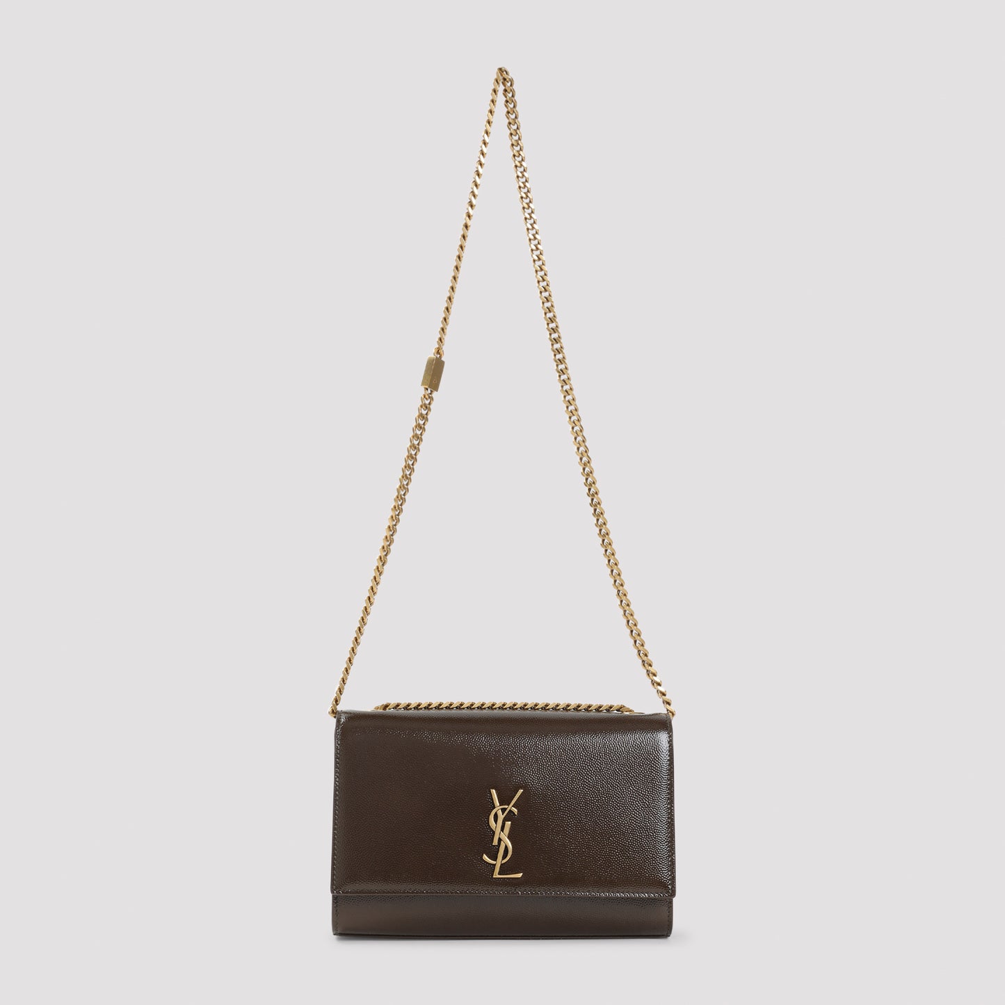 Saint Laurent Kate Bag