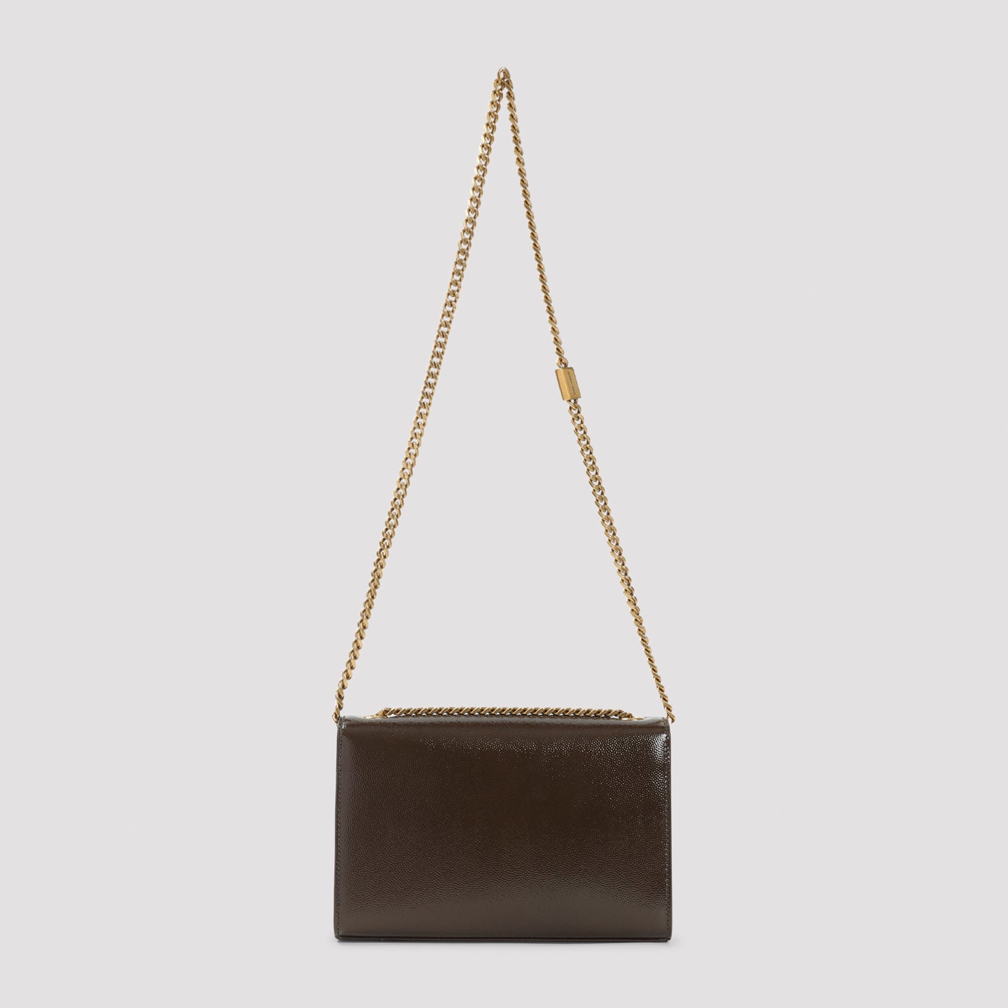 Saint Laurent Kate Bag