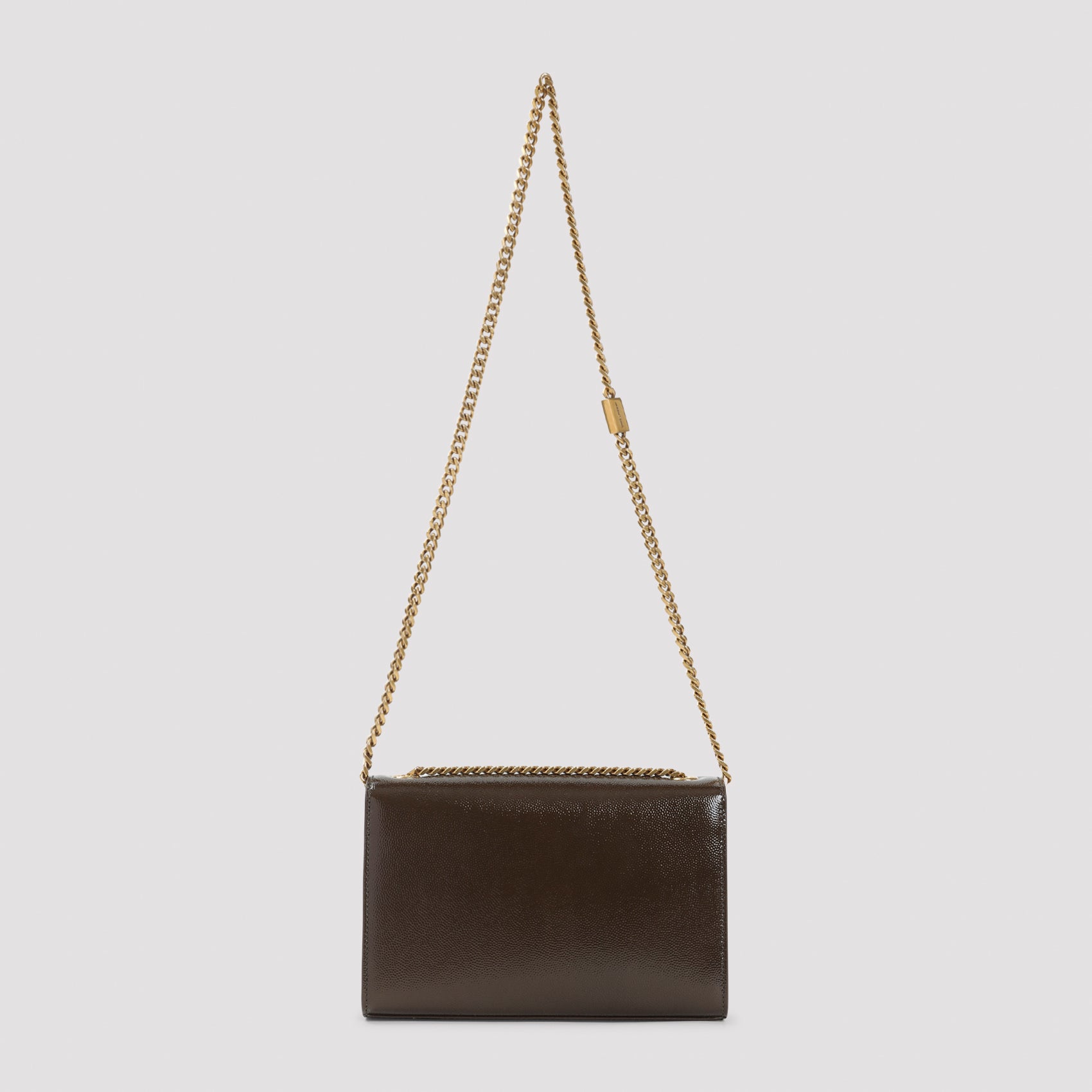 Saint Laurent Kate Bag