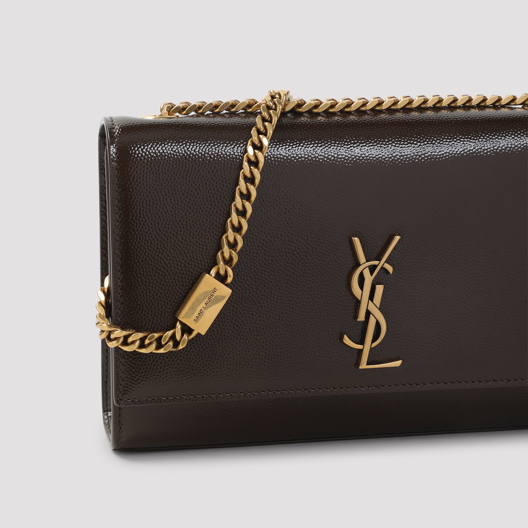 Saint Laurent Kate Bag