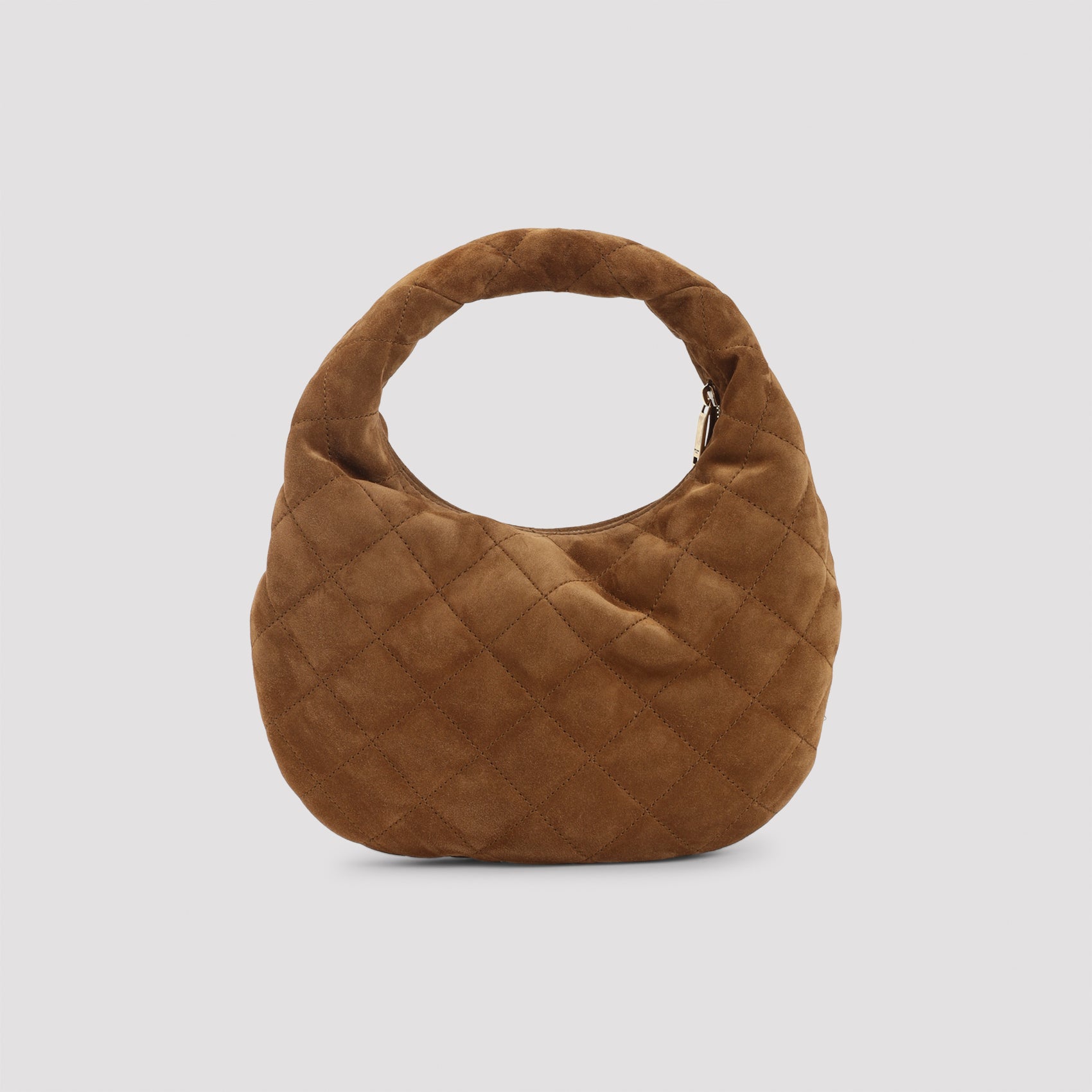 Saint Laurent Icare Hobo Bag