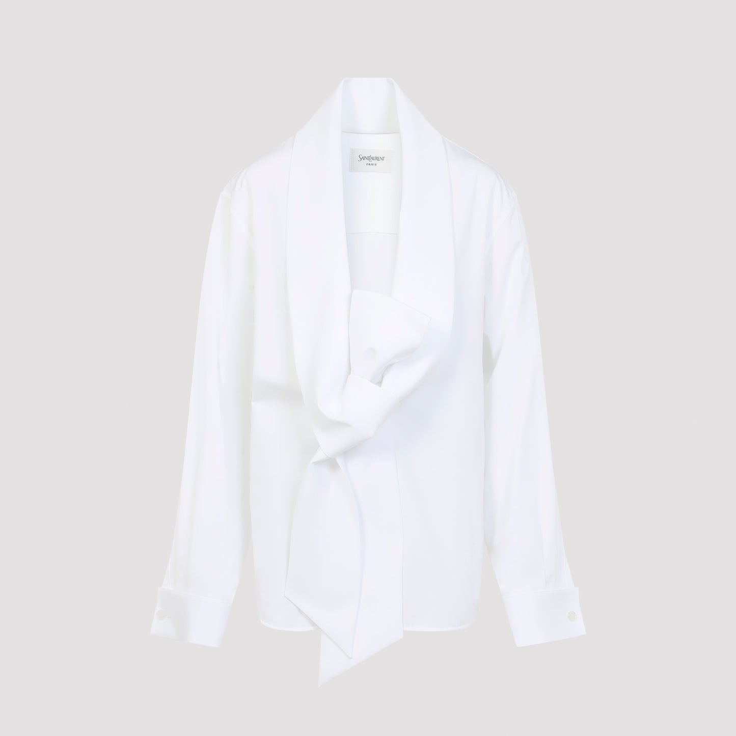 Saint Laurent Shirt