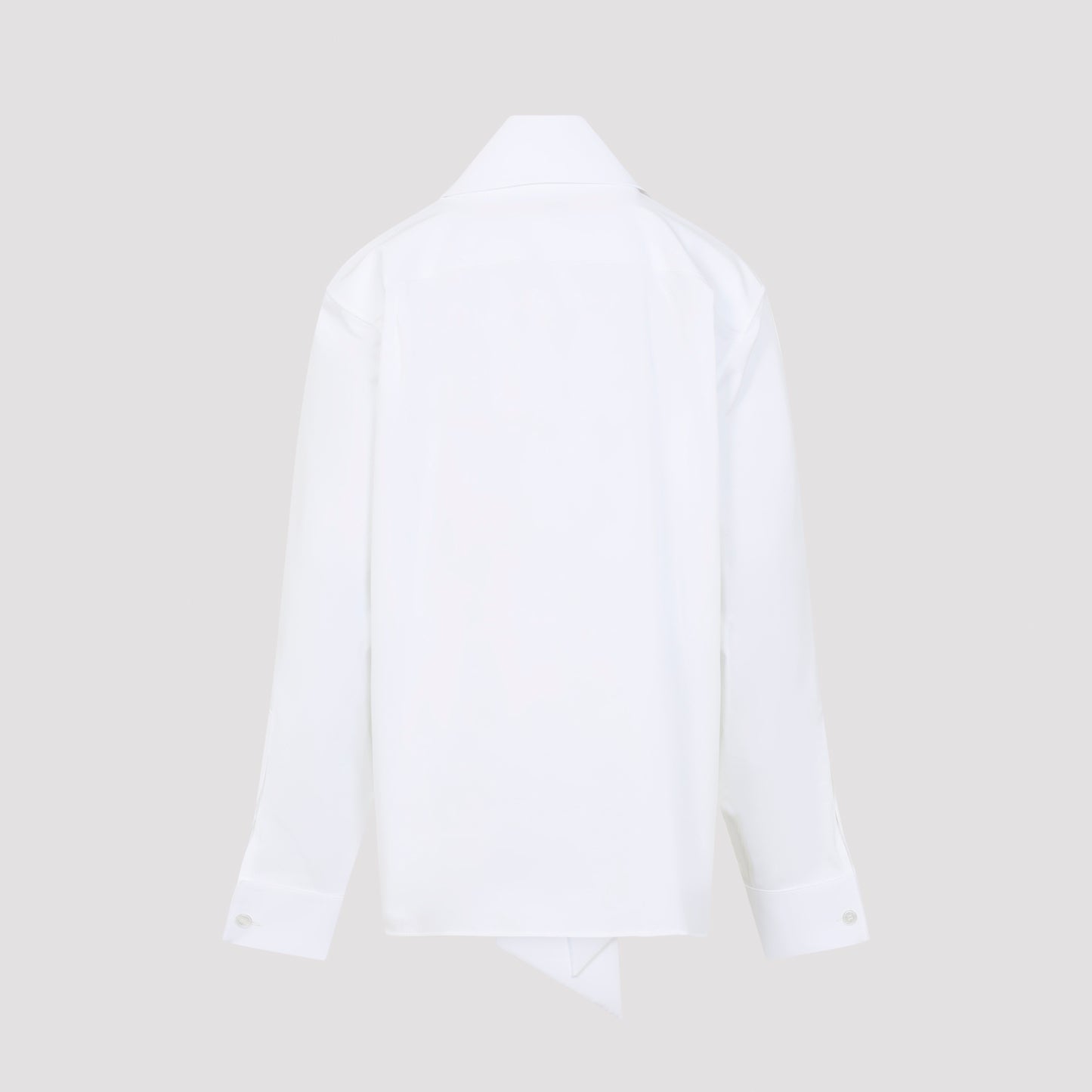 Saint Laurent Shirt