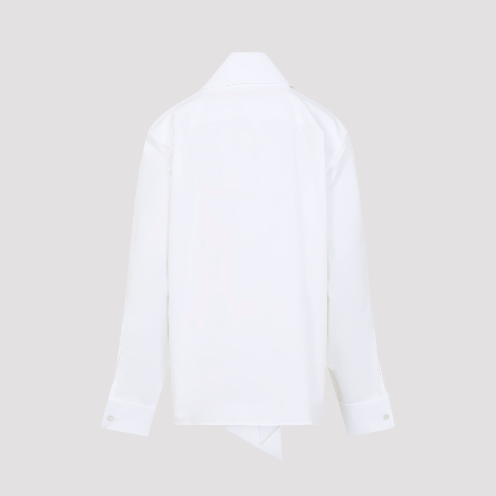 Saint Laurent Shirt
