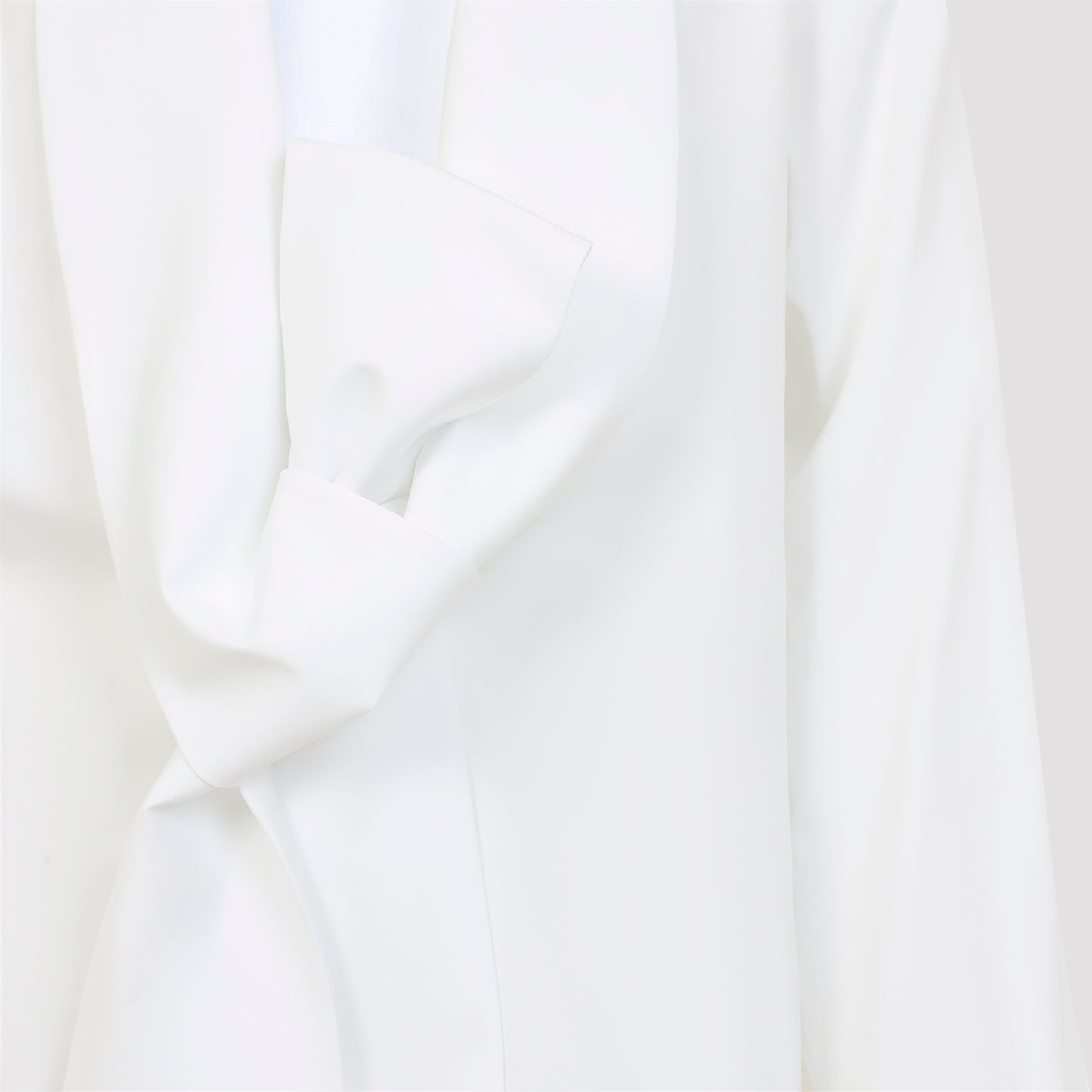 Saint Laurent Shirt