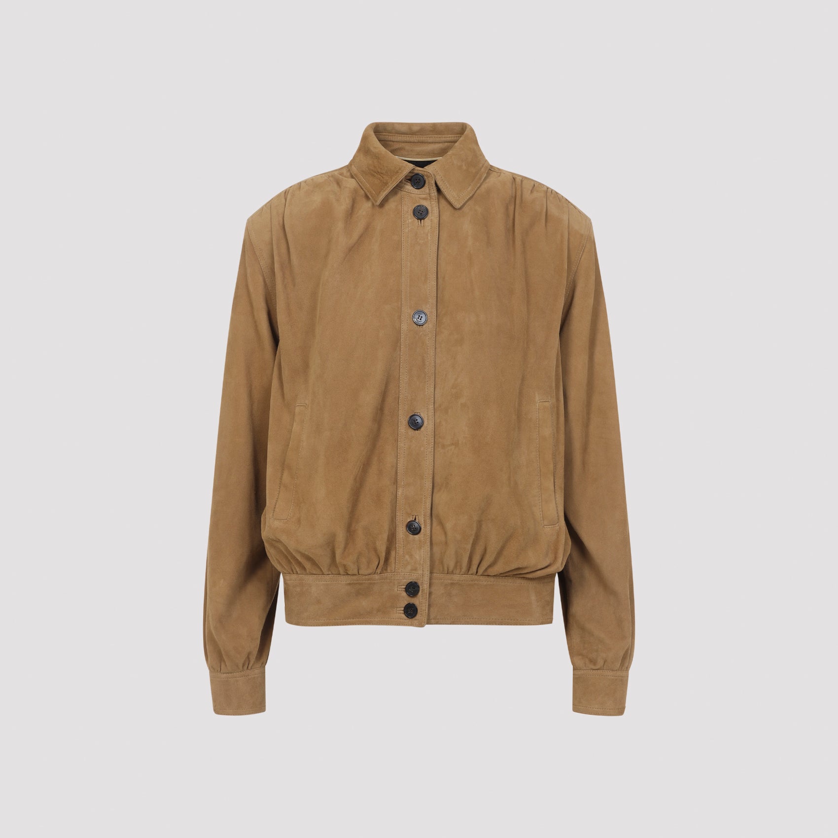 Saint Laurent Jacket