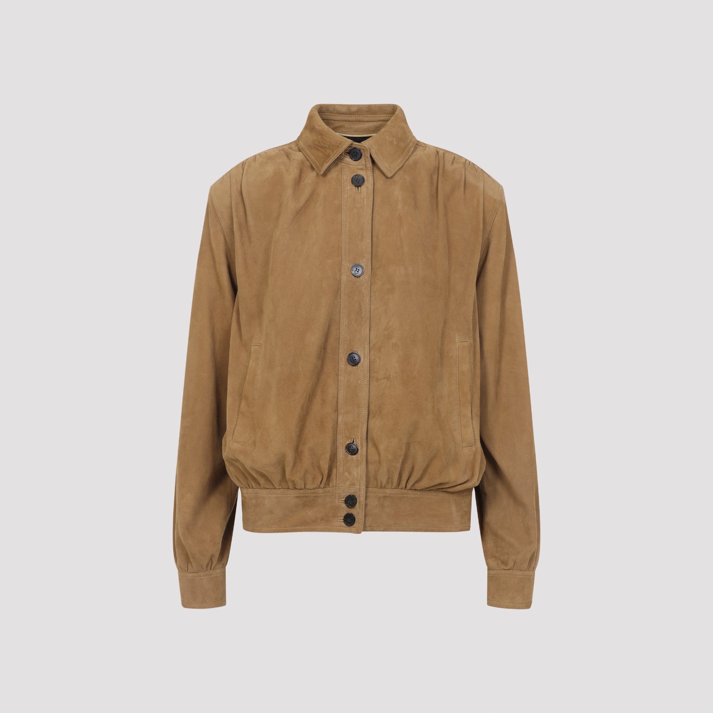 Saint Laurent Jacket