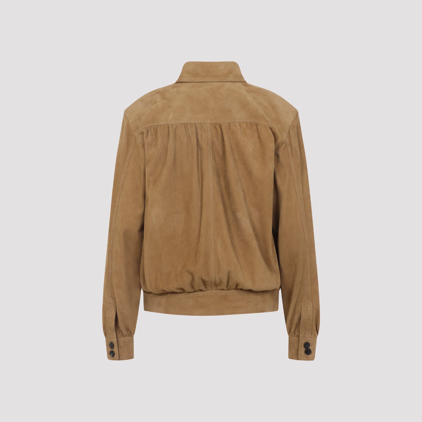 Saint Laurent Jacket
