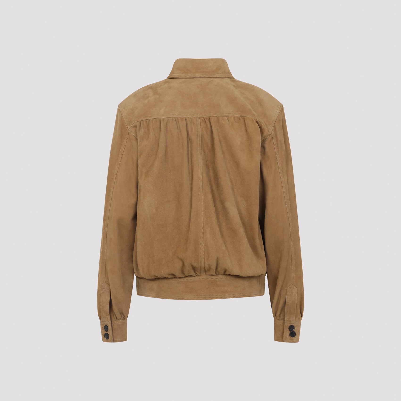 Saint Laurent Jacket