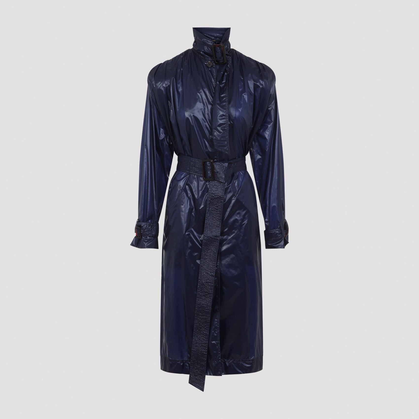 Saint Laurent Trench
