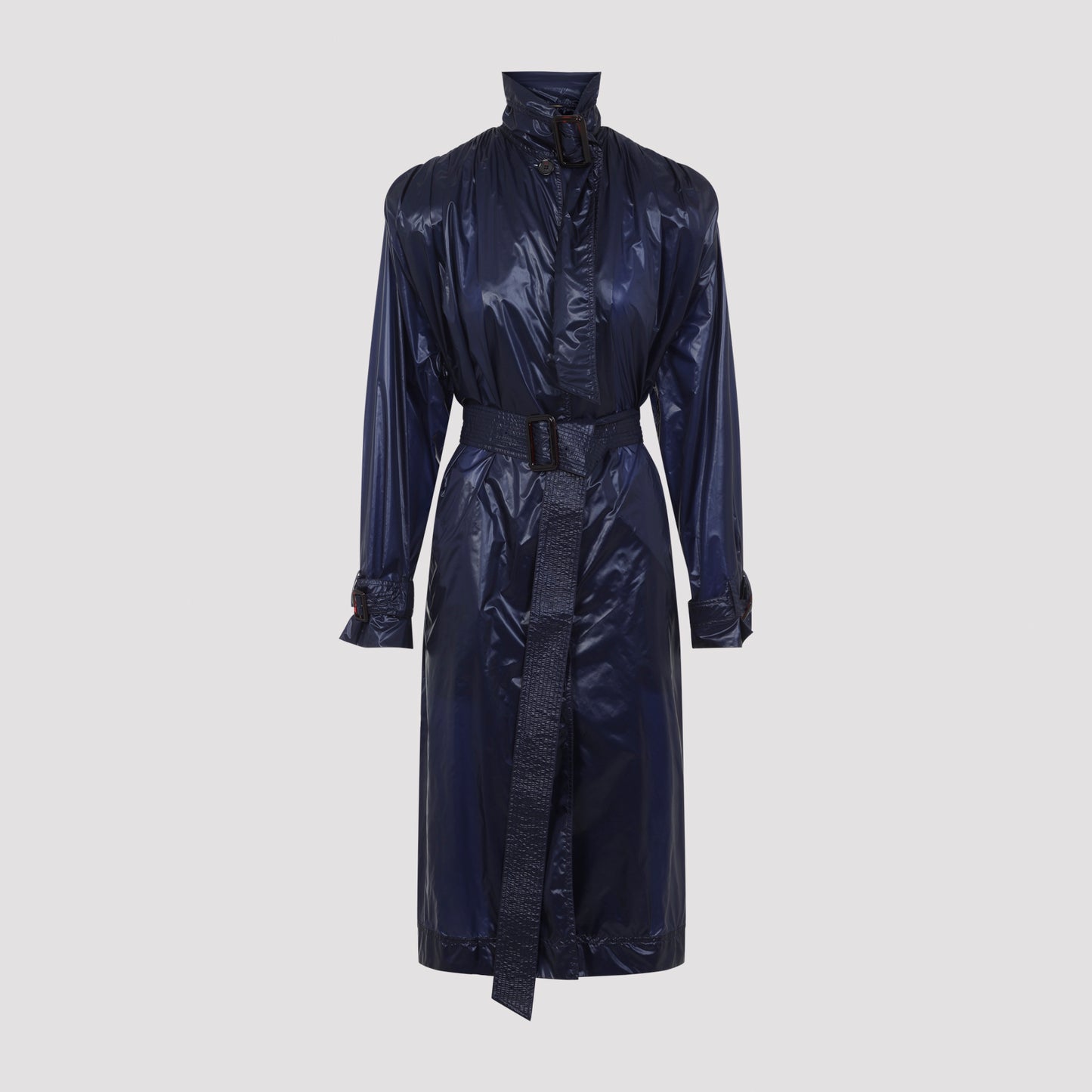 Saint Laurent Trench