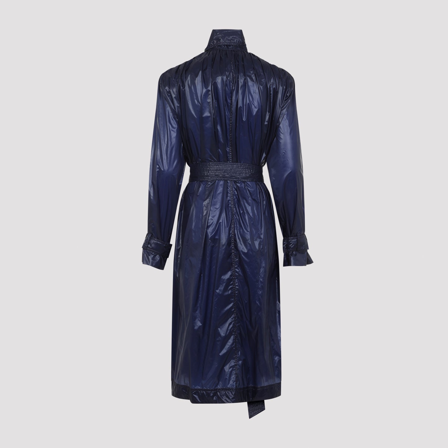 Saint Laurent Trench