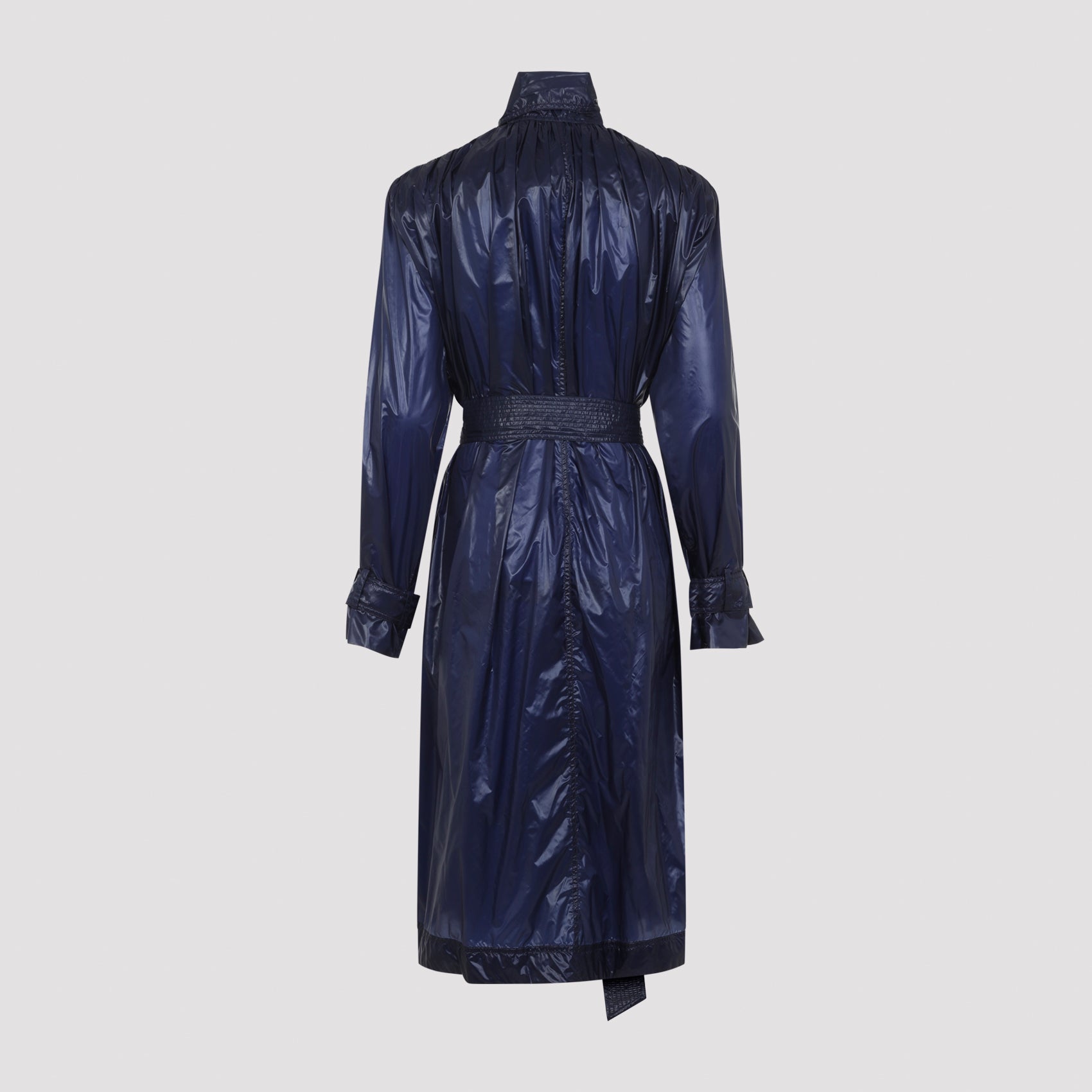 Saint Laurent Trench