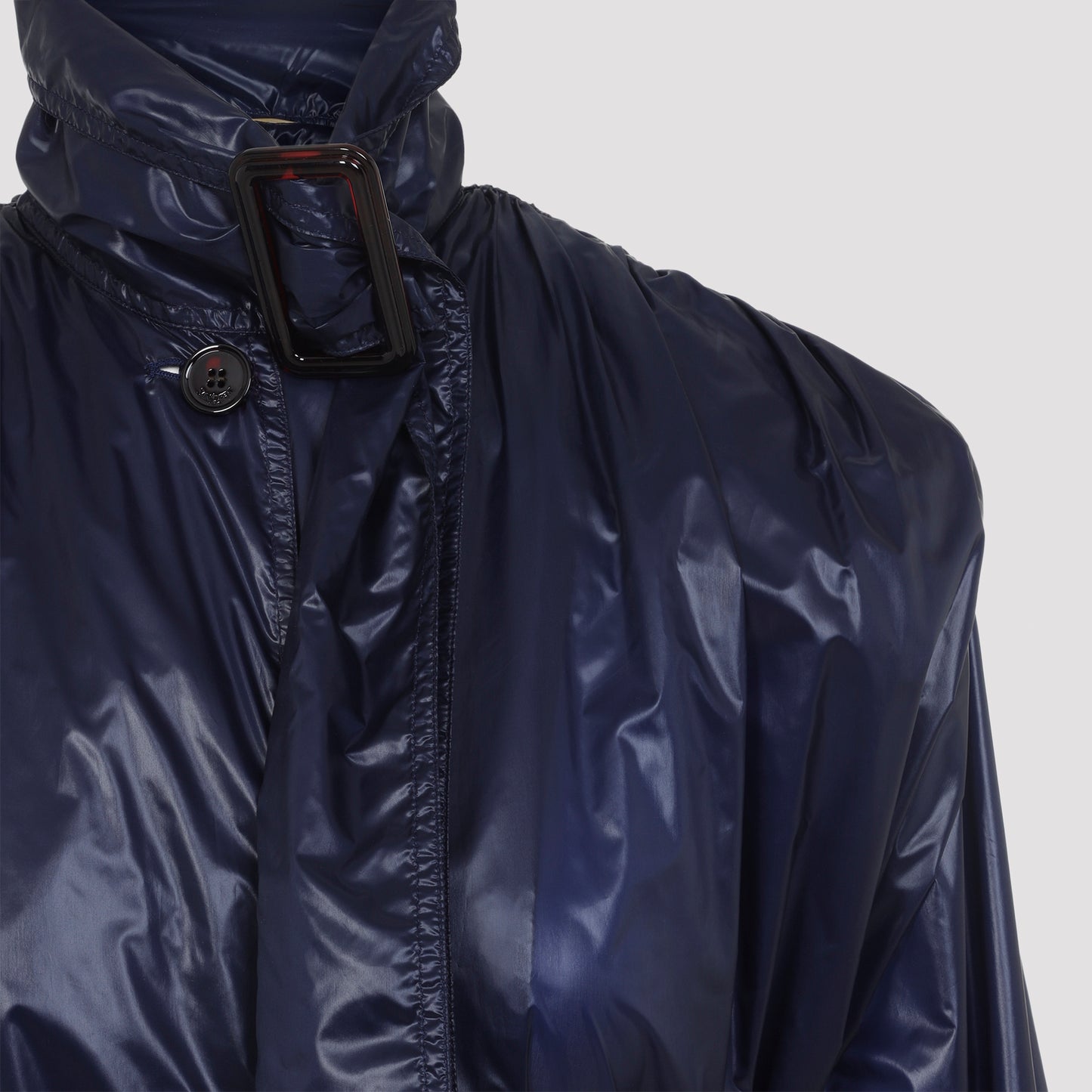 Saint Laurent Trench