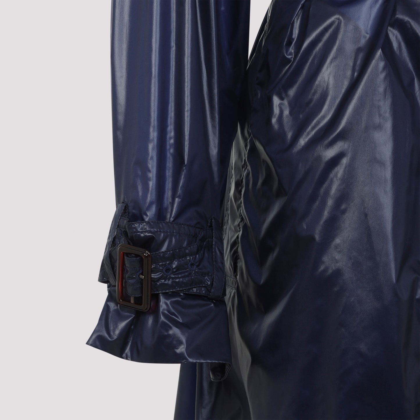 Saint Laurent Trench