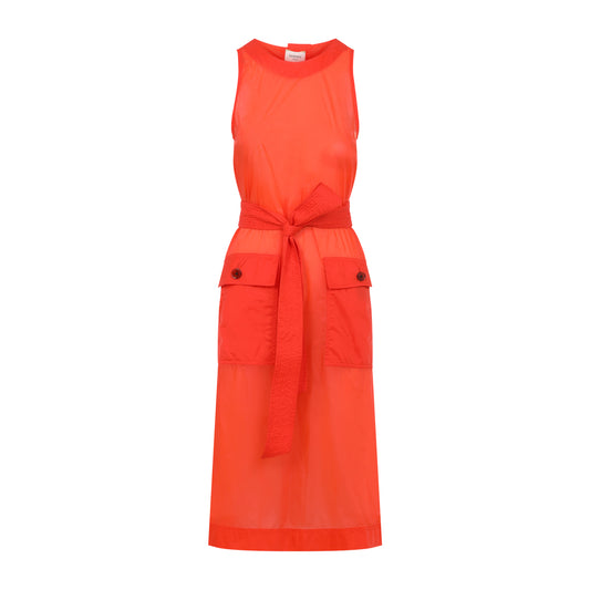 Saint Laurent Dress