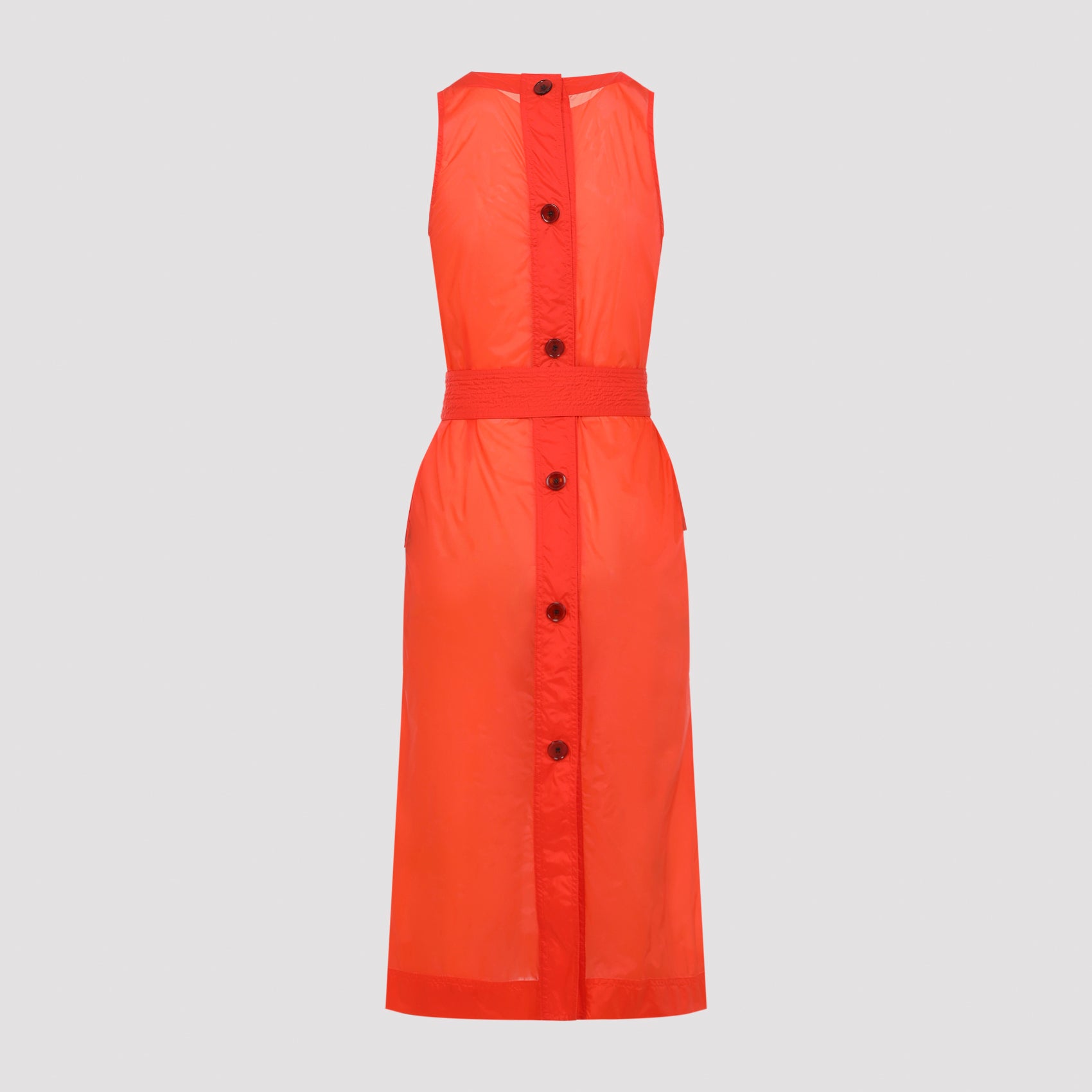 Saint Laurent Dress