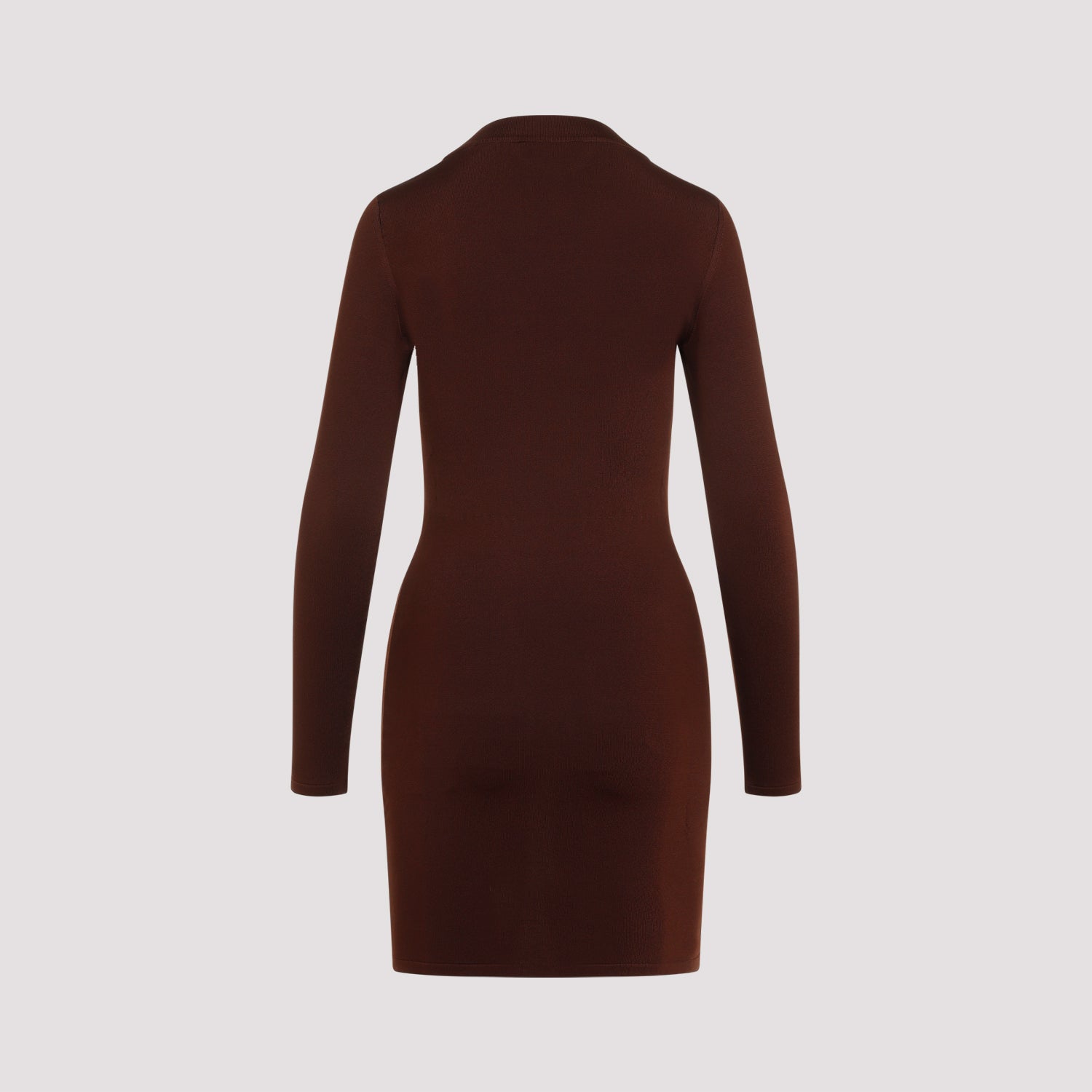Saint Laurent Mini Dress