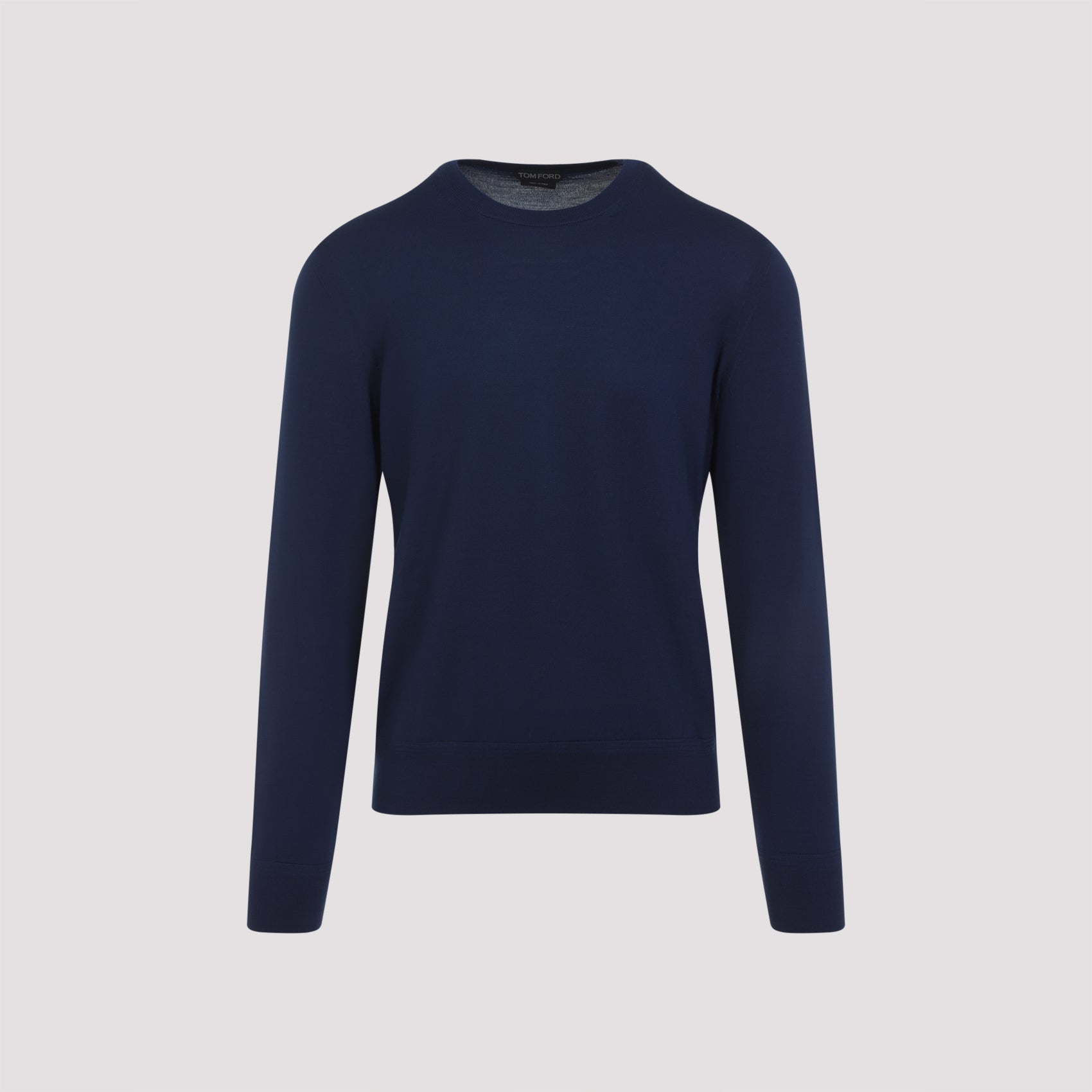 Tom Ford Wool Sweater