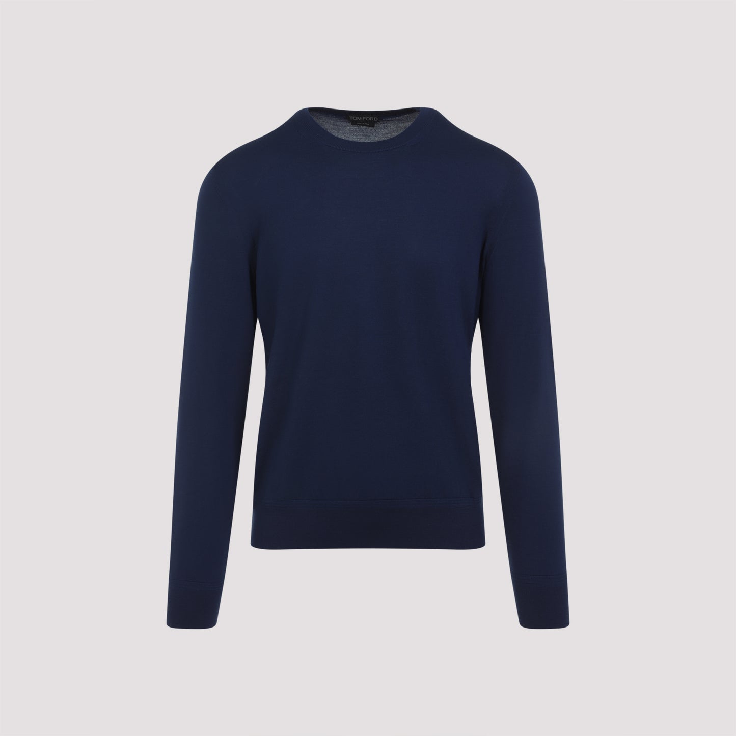 Tom Ford Wool Sweater