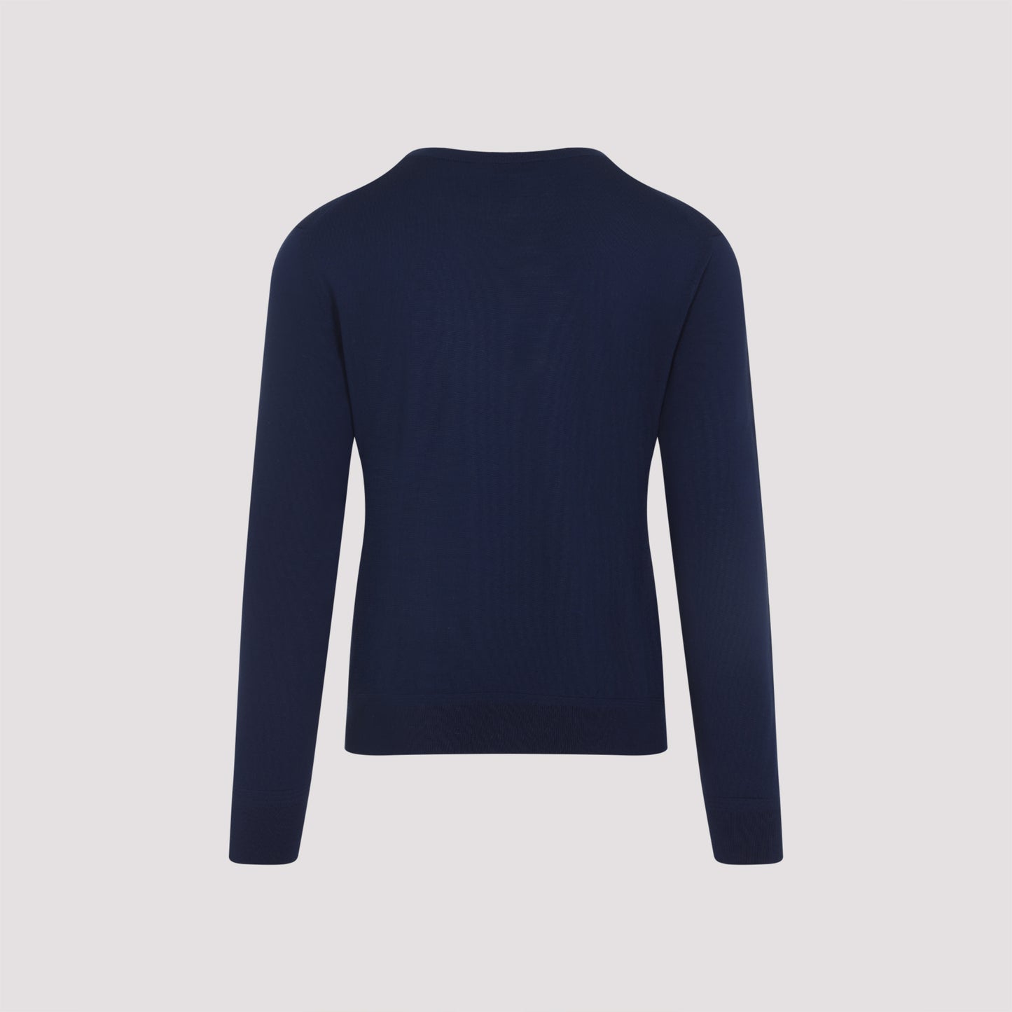 Tom Ford Wool Sweater