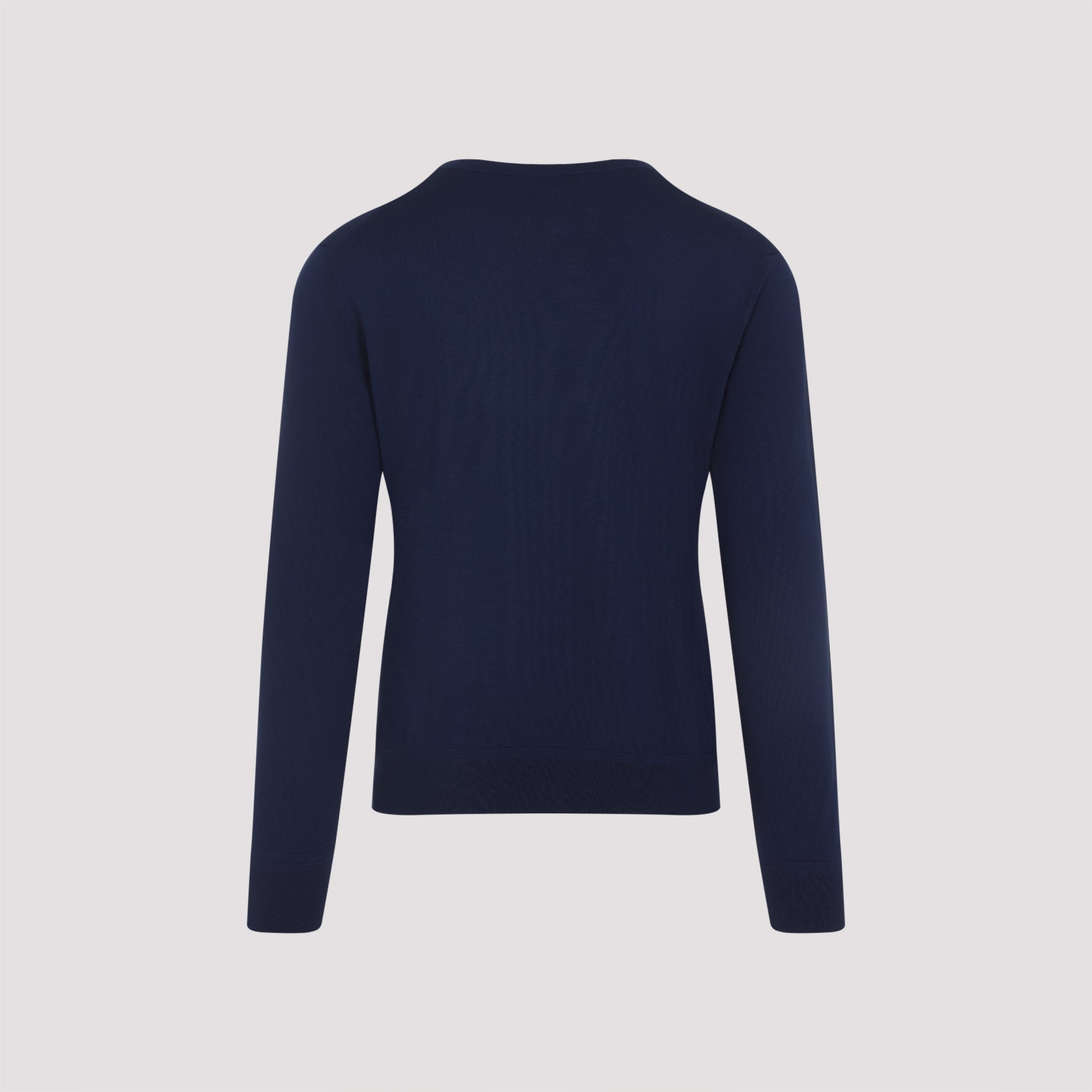 Tom Ford Wool Sweater