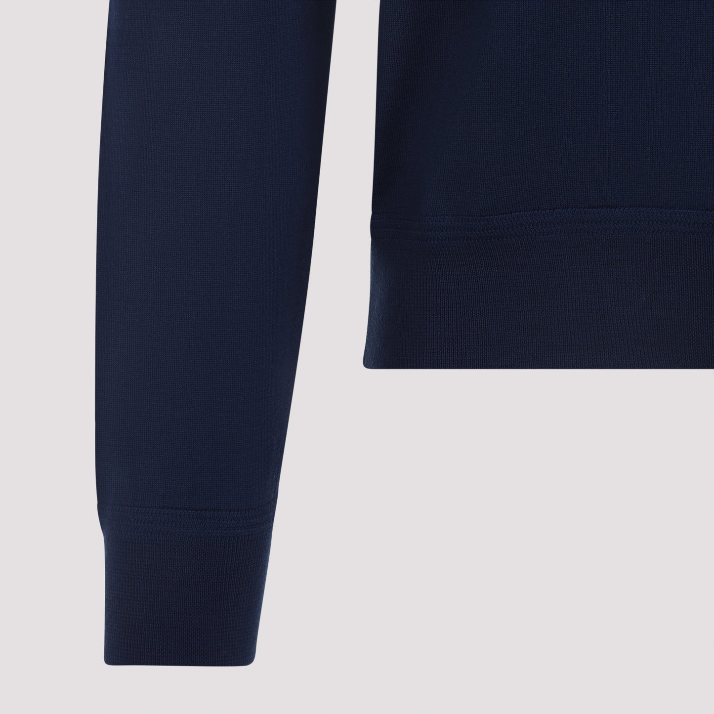 Tom Ford Wool Sweater