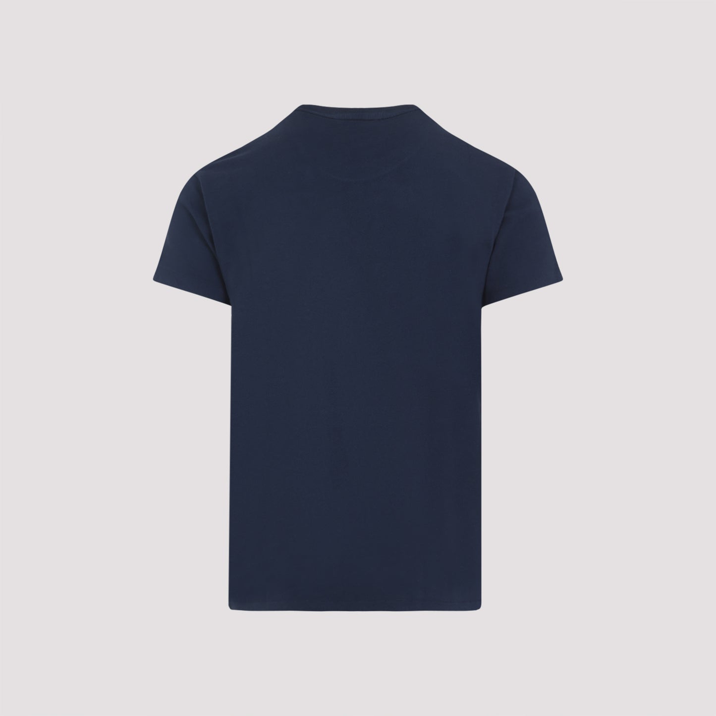 Tom Ford Cotton T-shirt