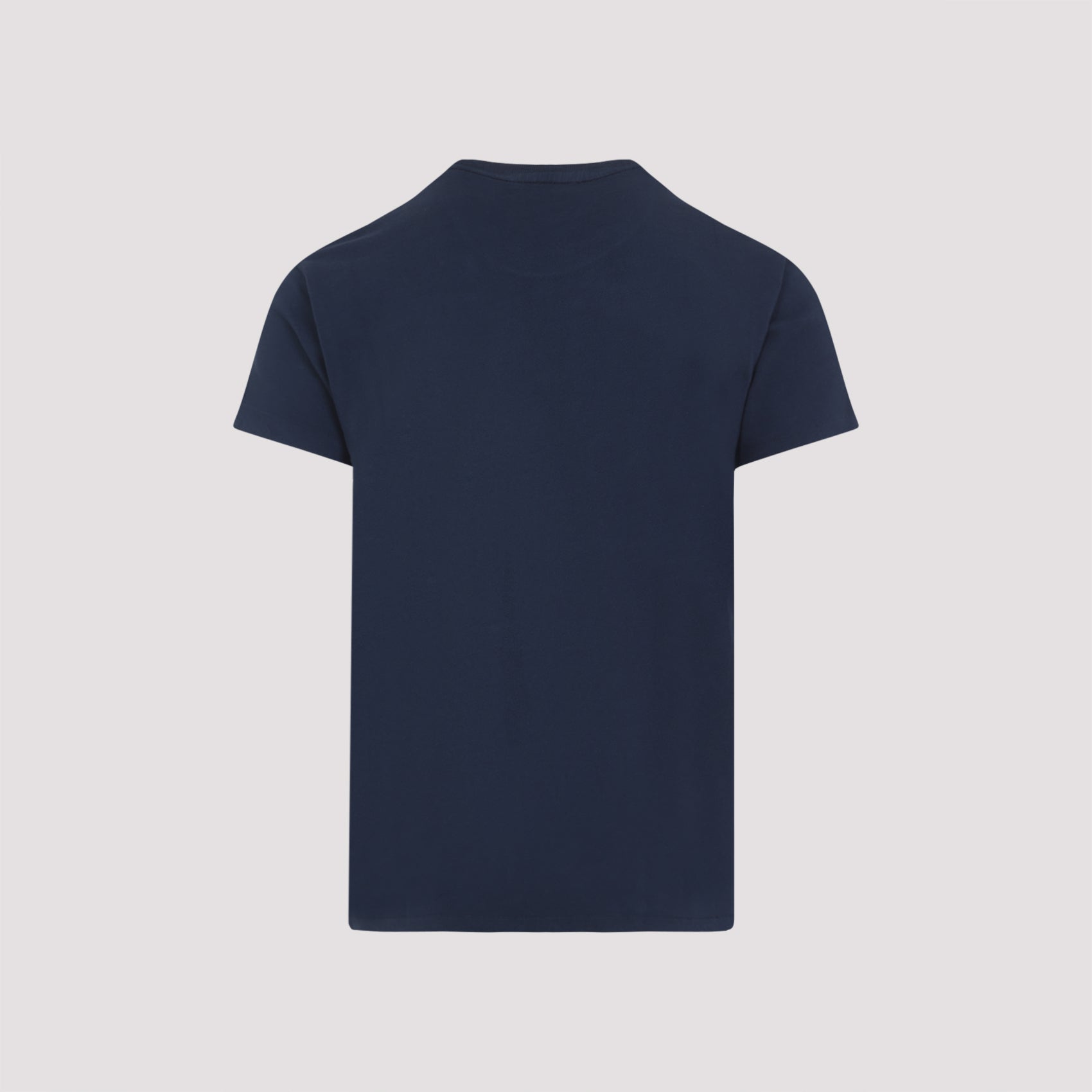 Tom Ford Cotton T-shirt