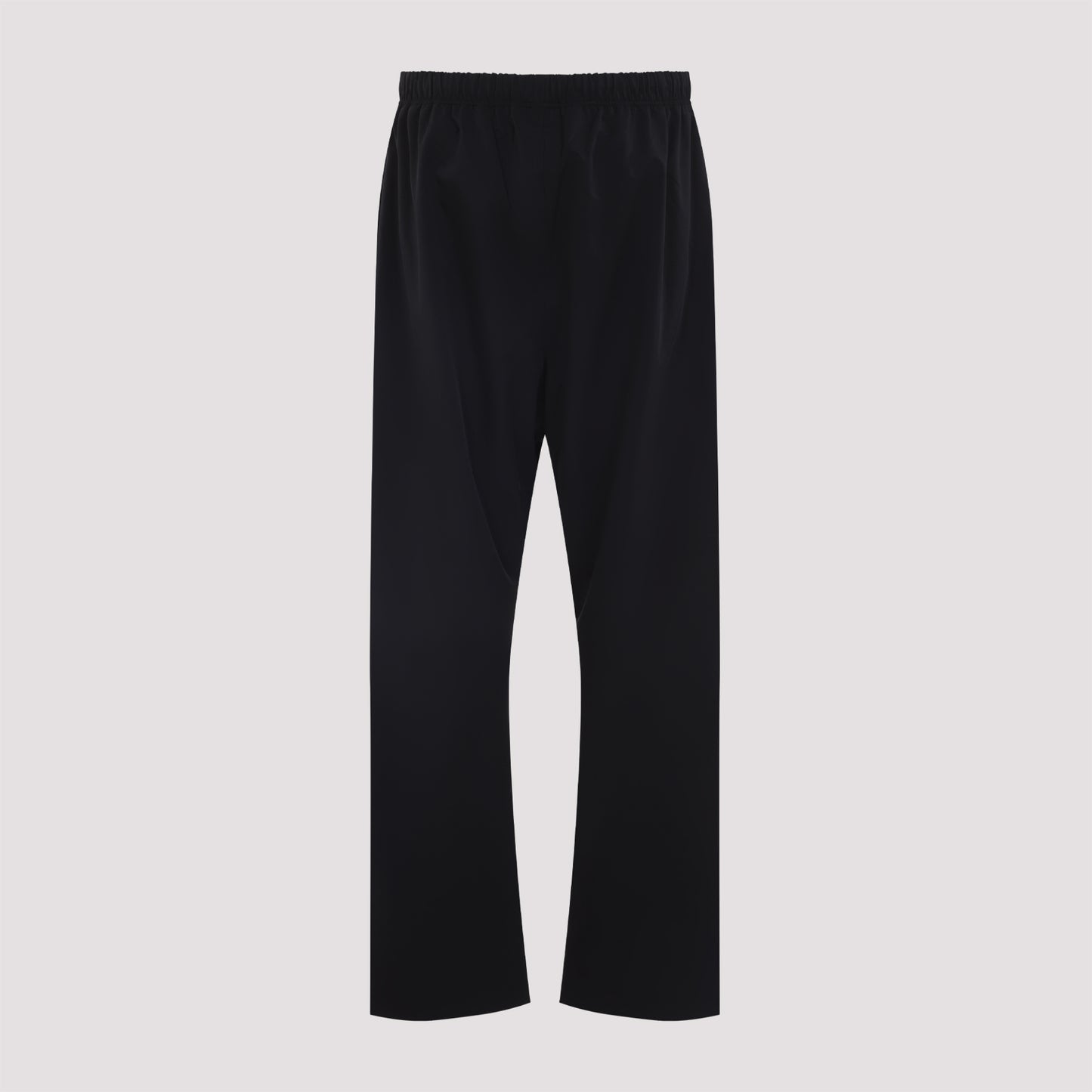 Fear Of God Essentials Sporty Nylon Relaxed Trackpant