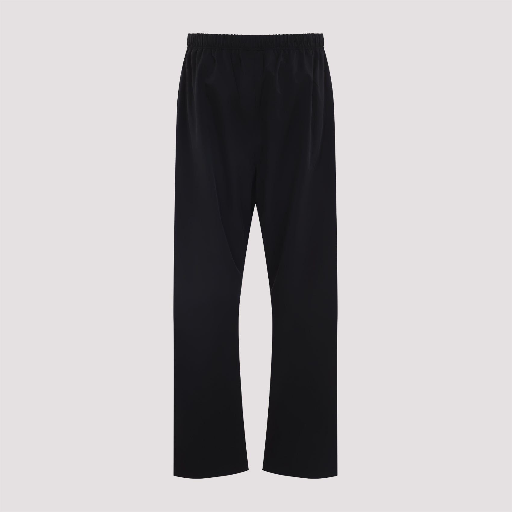 Fear Of God Essentials Sporty Nylon Relaxed Trackpant