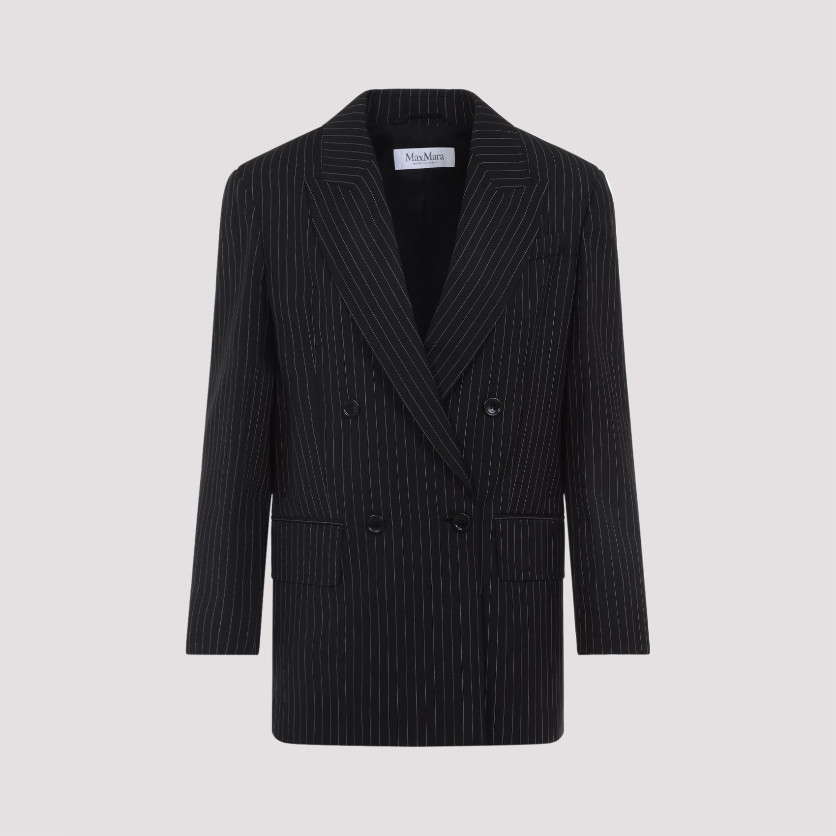 Max Mara Mattia Jacket
