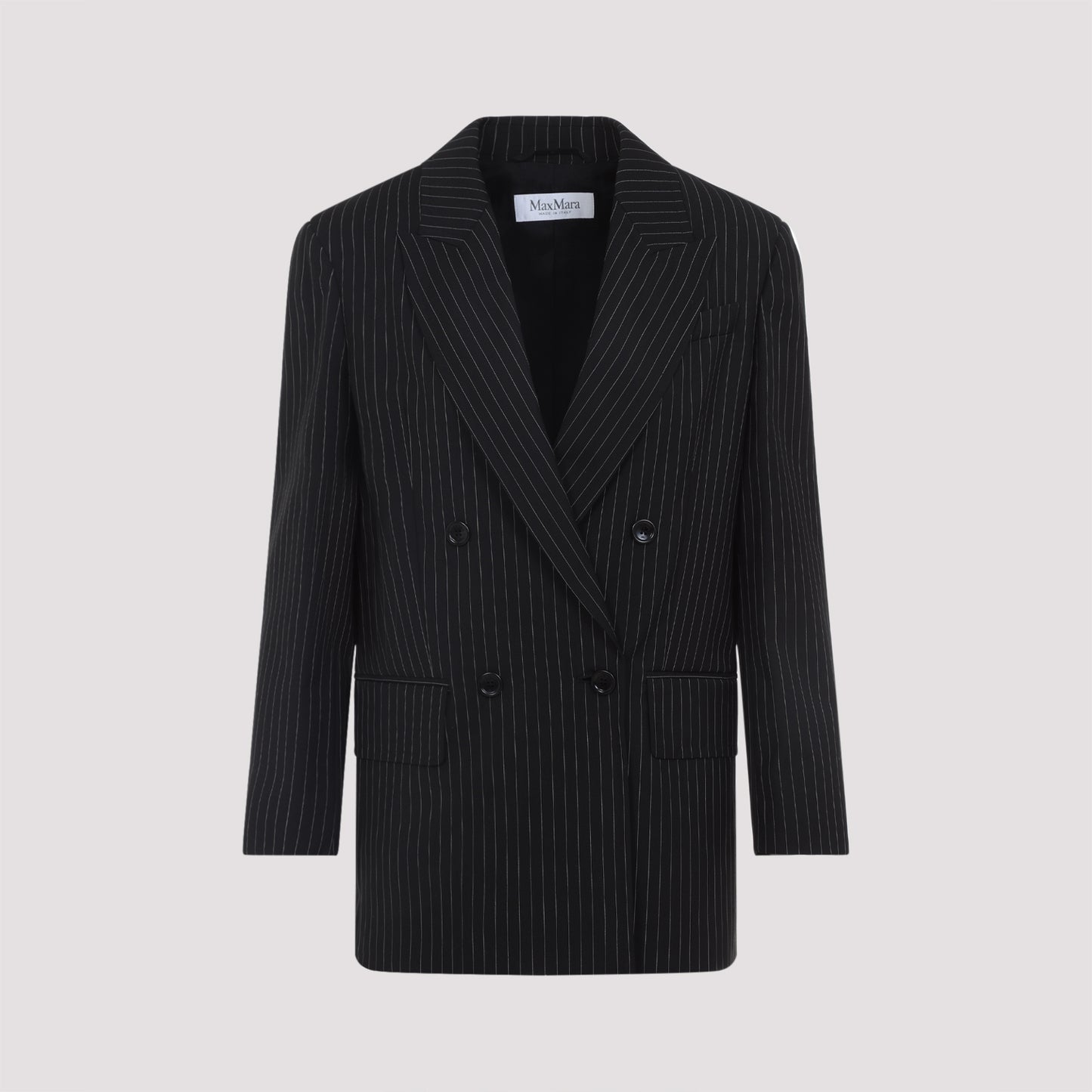 Max Mara Mattia Jacket