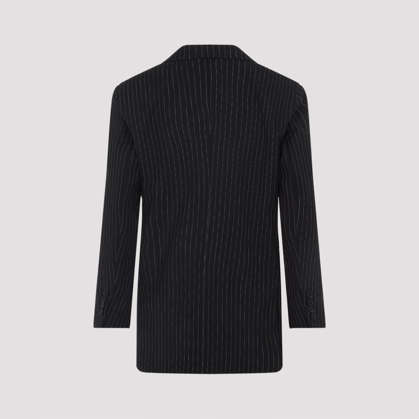 Max Mara Mattia Jacket