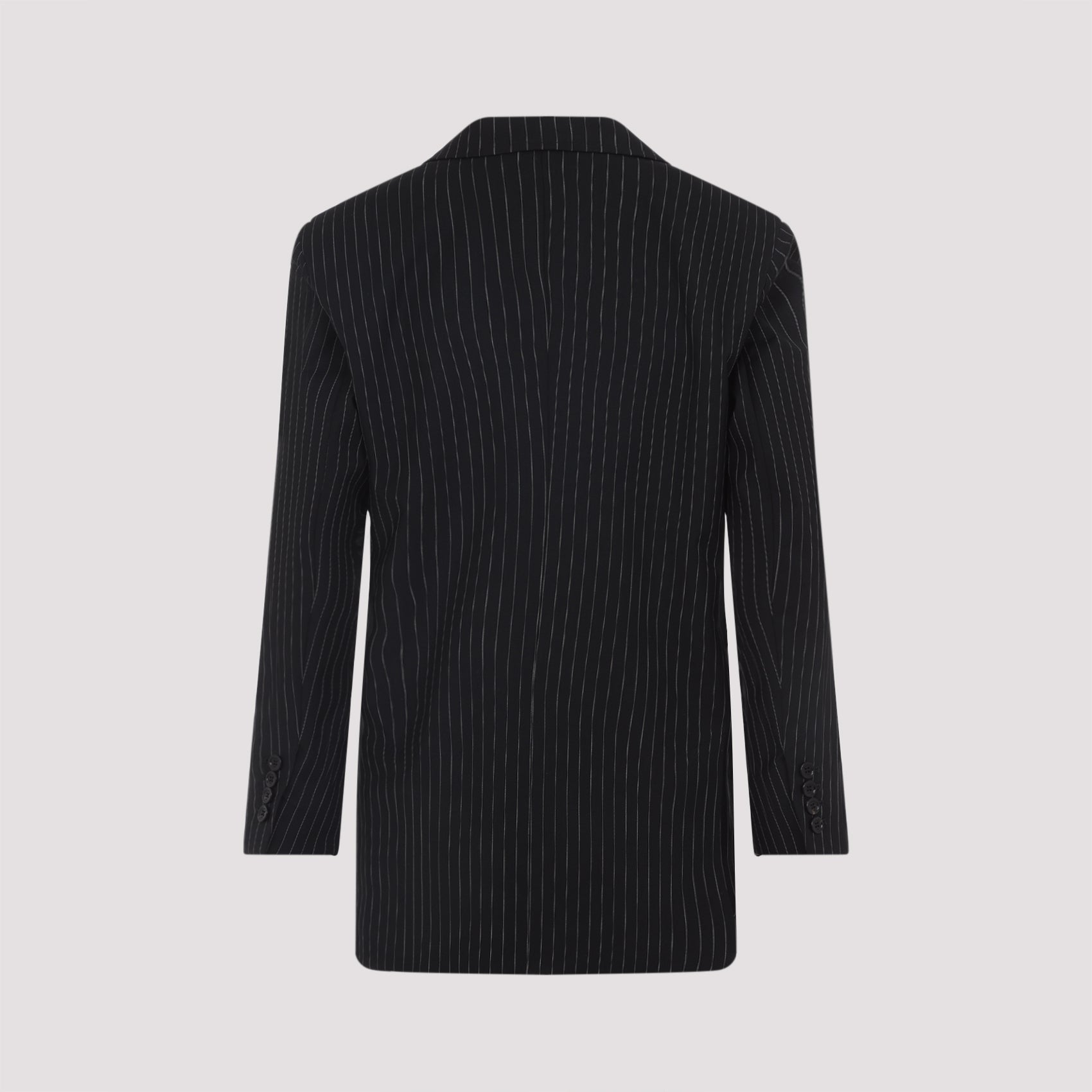 Max Mara Mattia Jacket