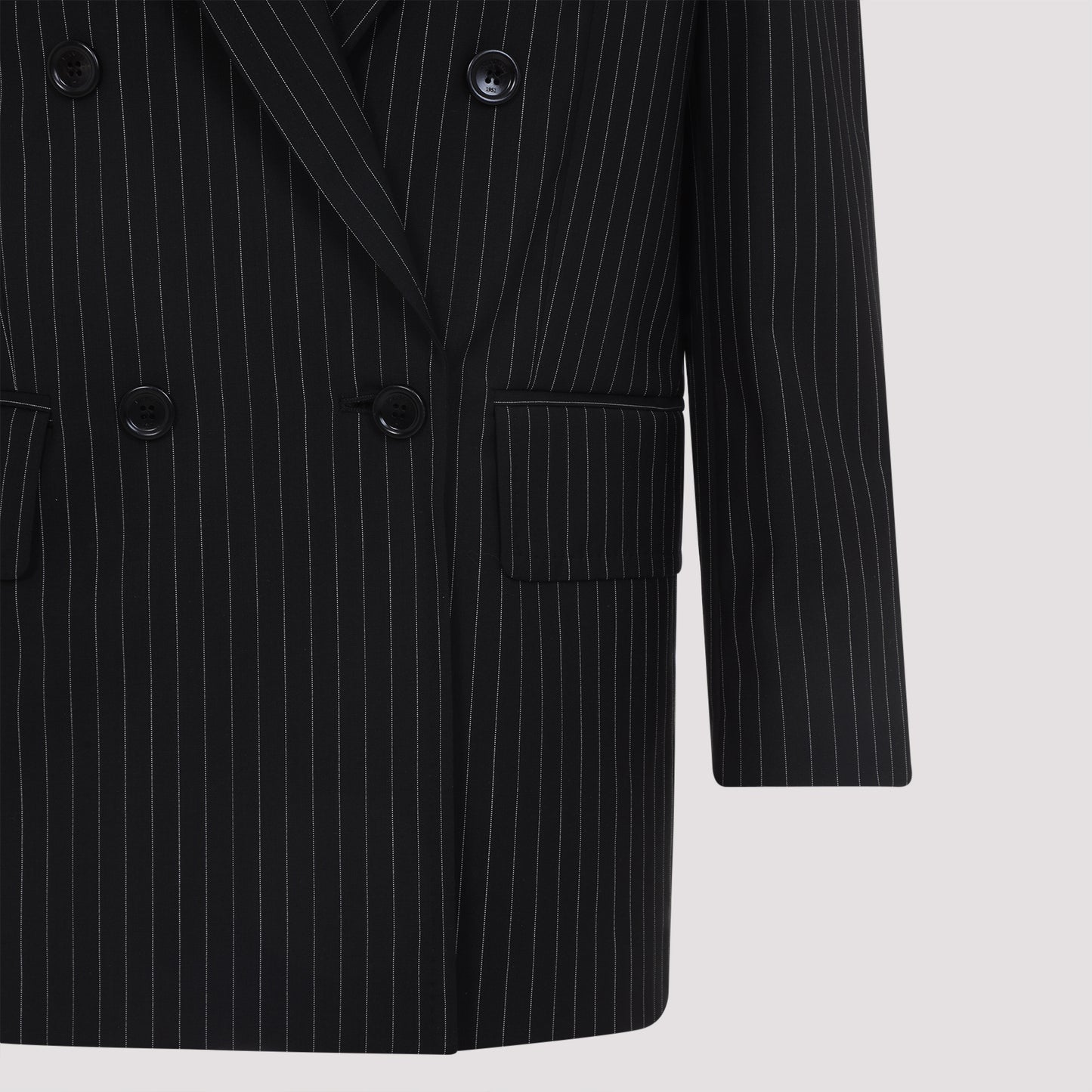 Max Mara Mattia Jacket