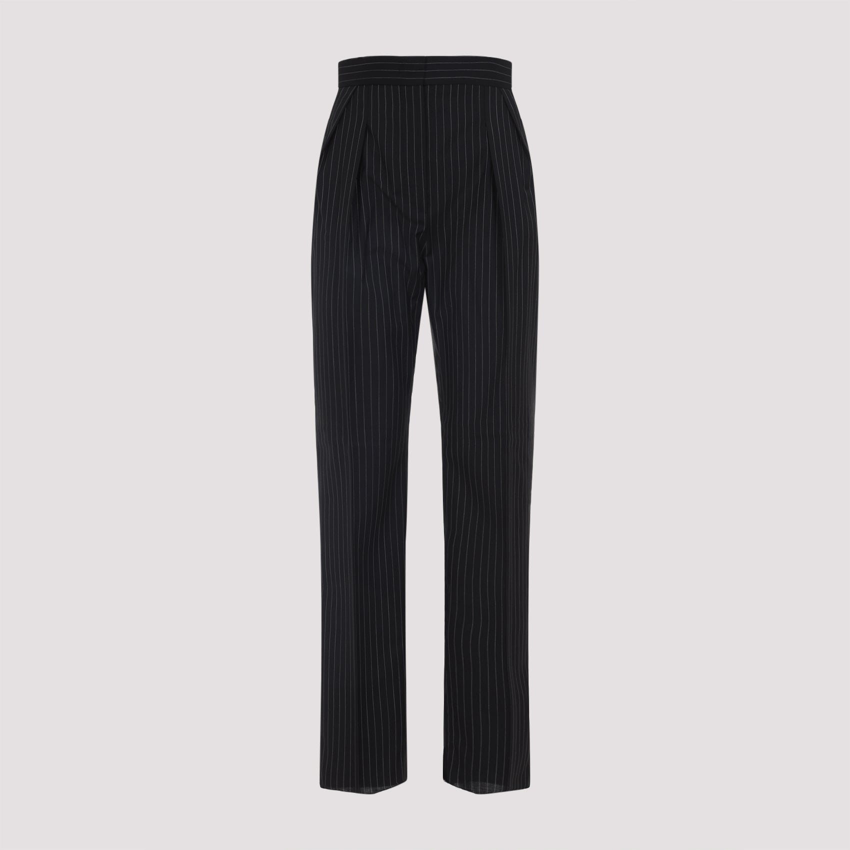 Max Mara Sesamo Pants