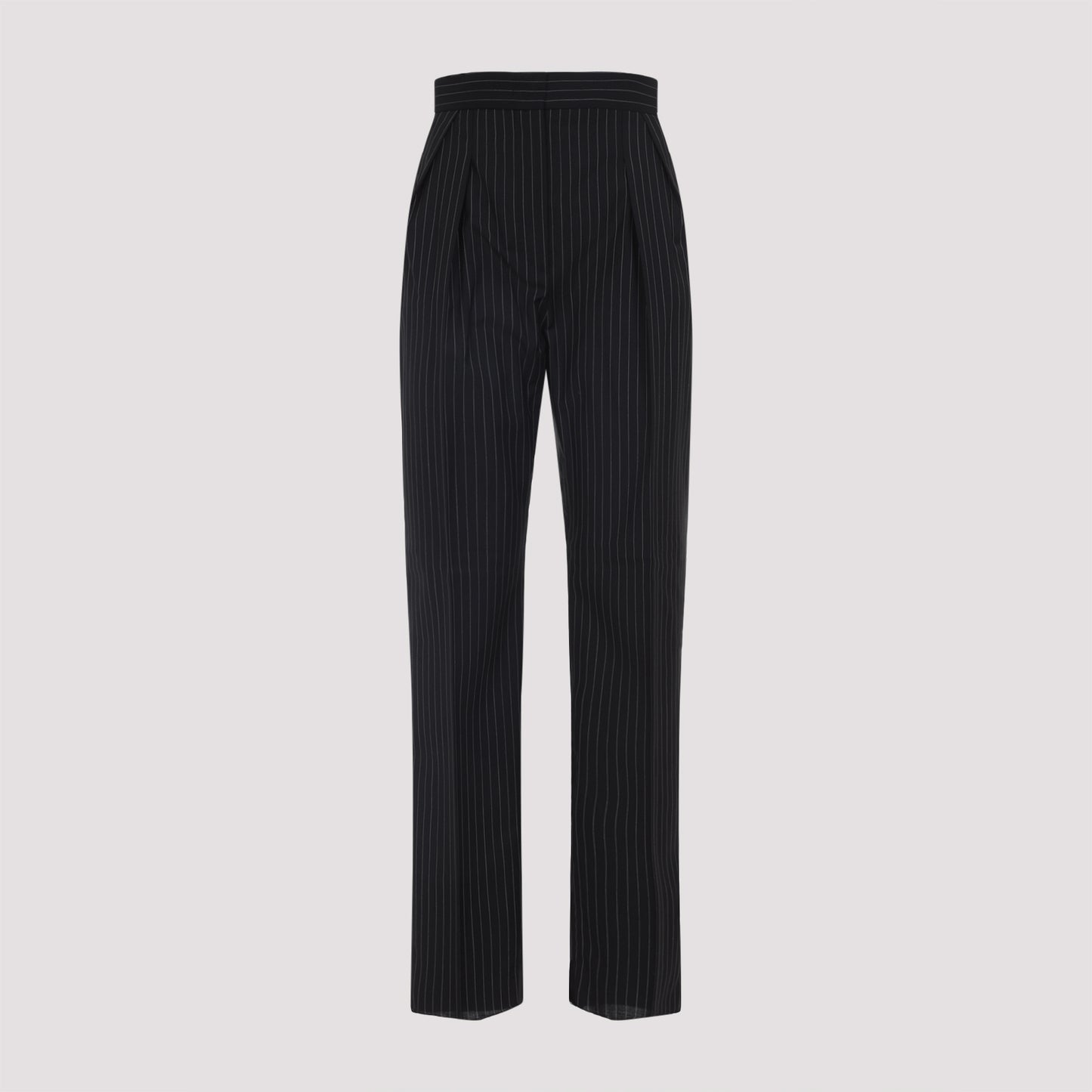 Max Mara Sesamo Pants